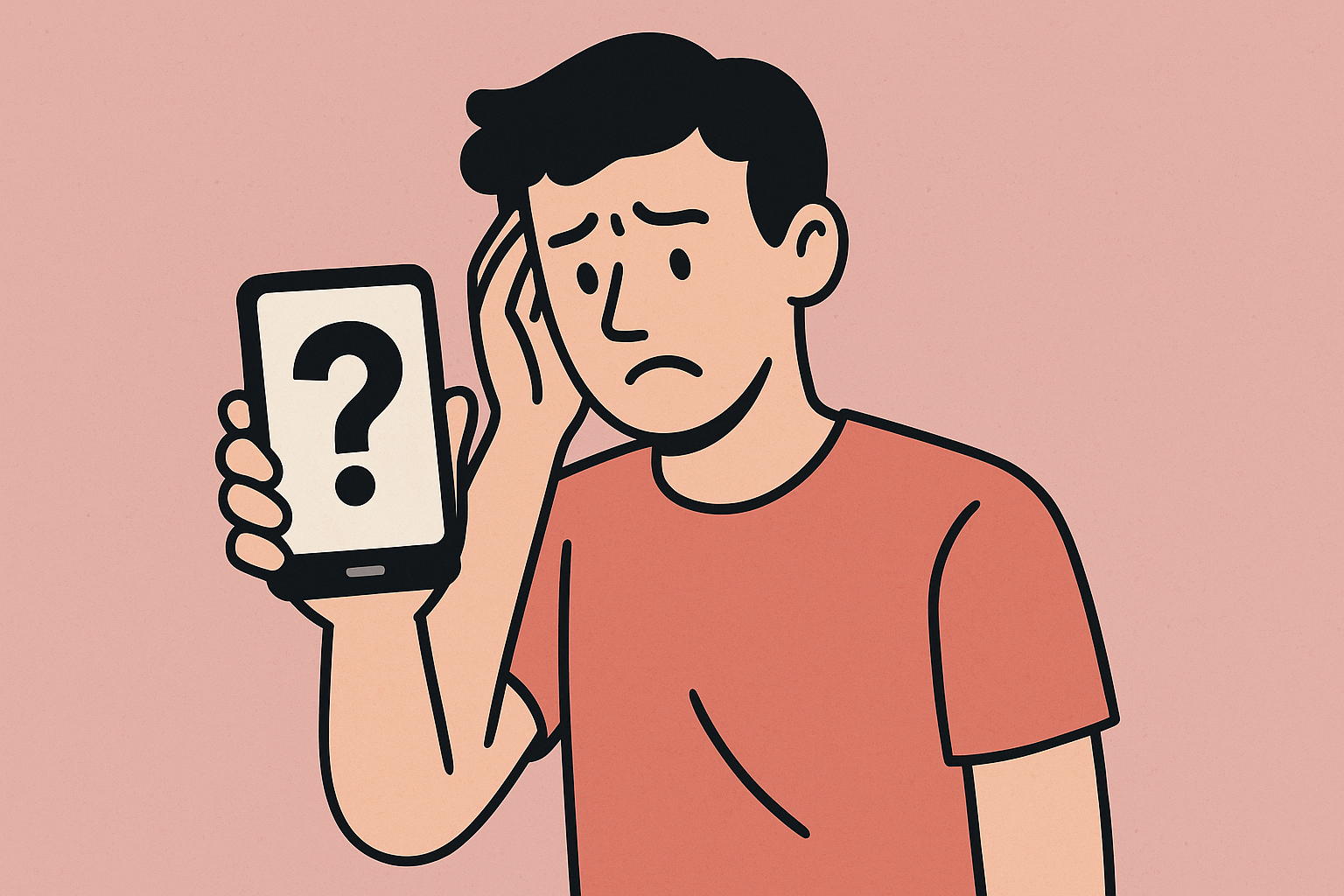 How many times should I post on social media? - Episode 40