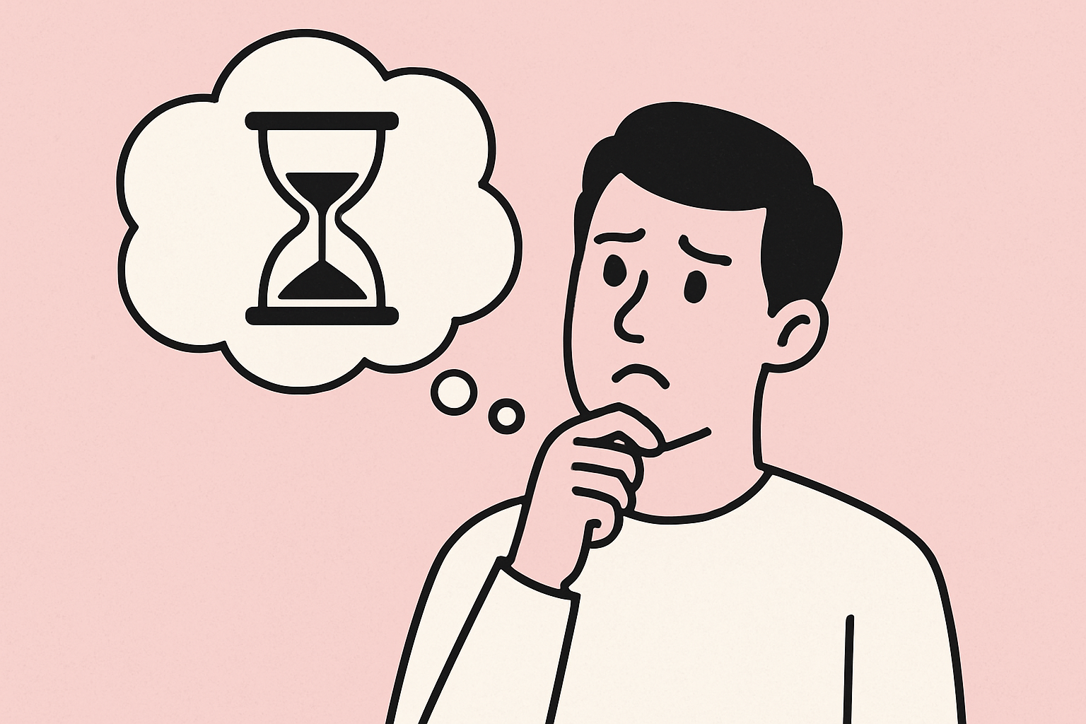 How Long should my Social Media take to Work? - Episode 41