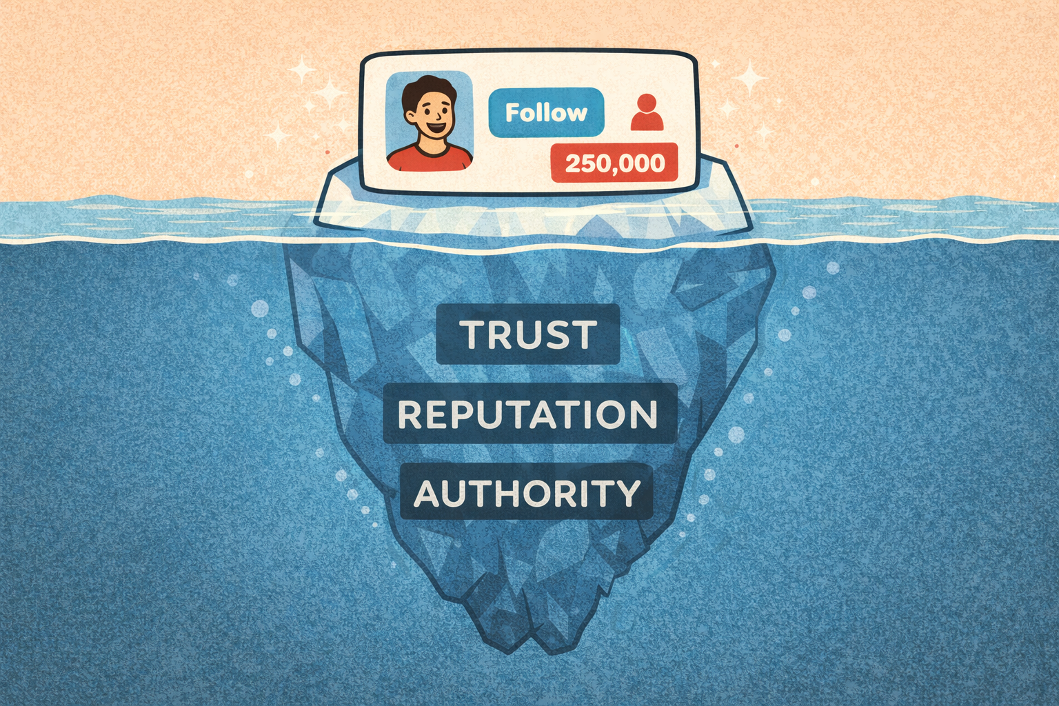 Why Do Followers Matter? - Episode 45