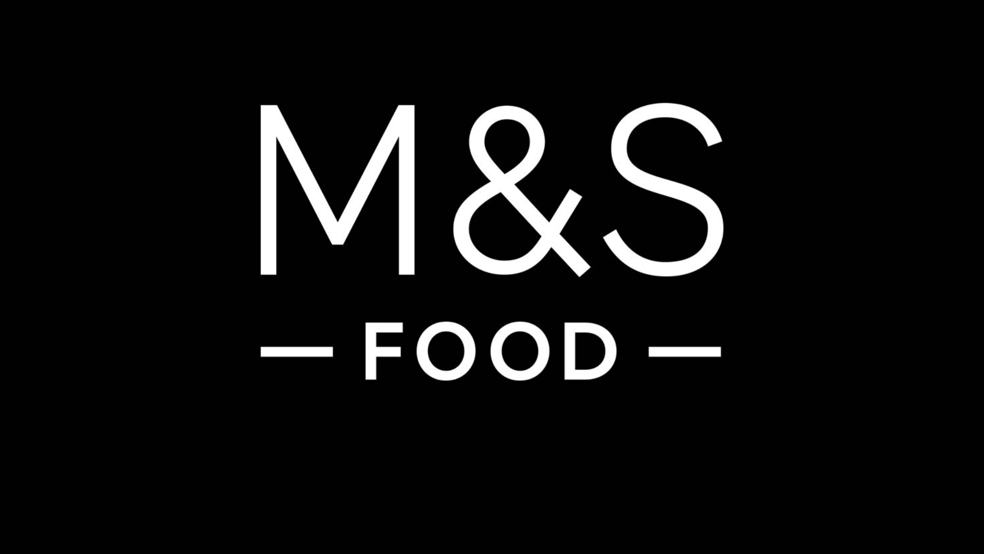 M&S Food logo.jpg