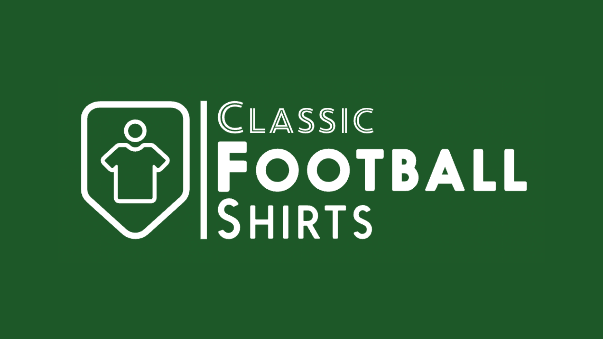 Classic Football Shirts Logo.png