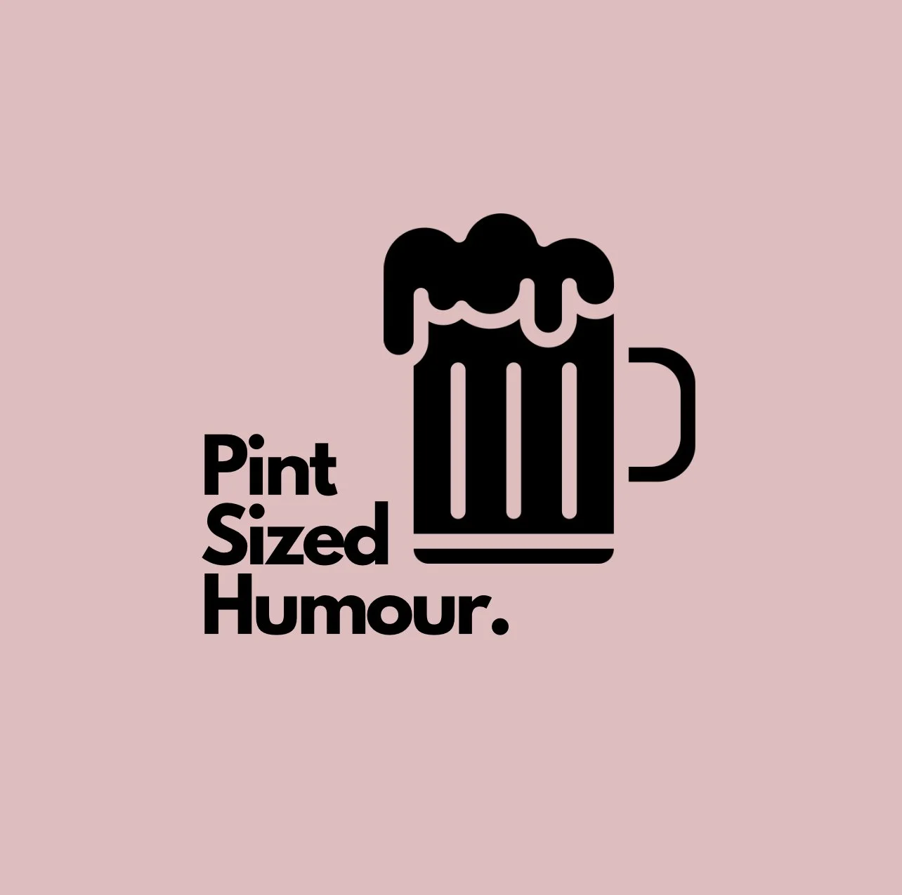 Pintsizedhumour - Logo JPG