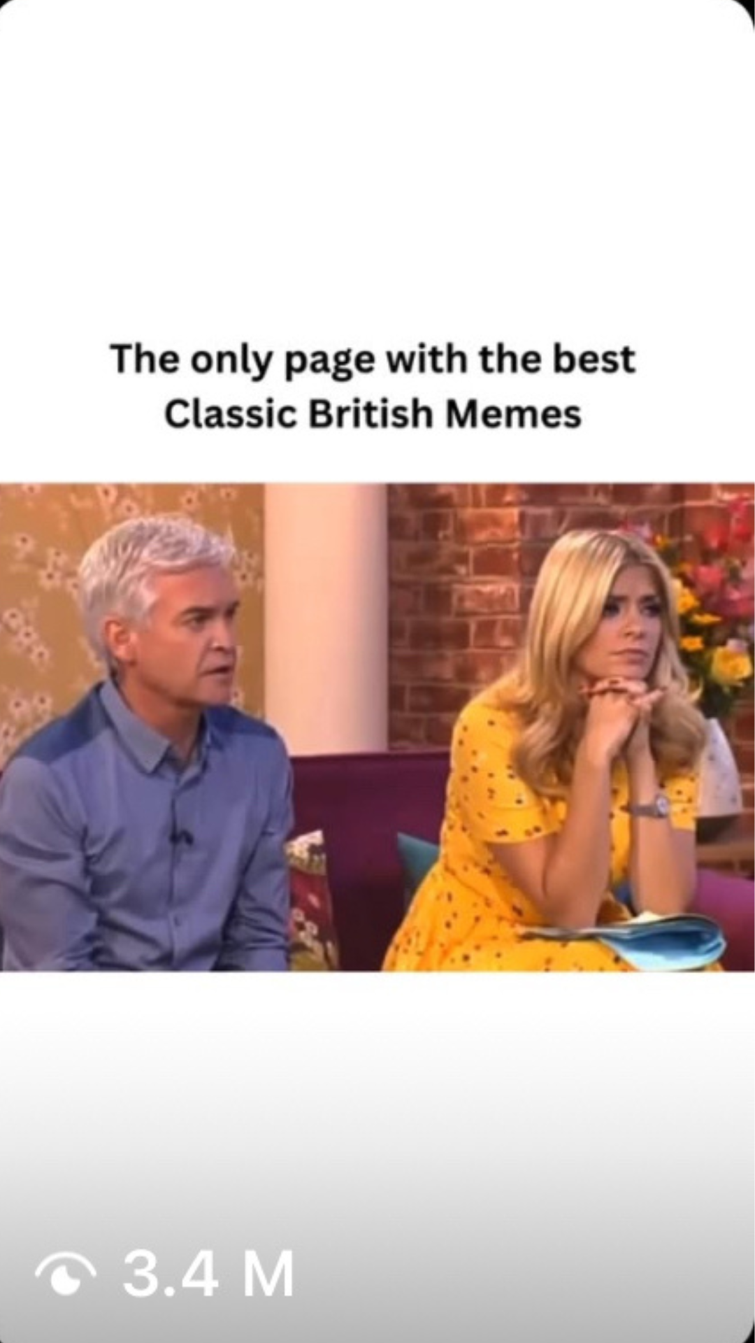 Reel 10.png
