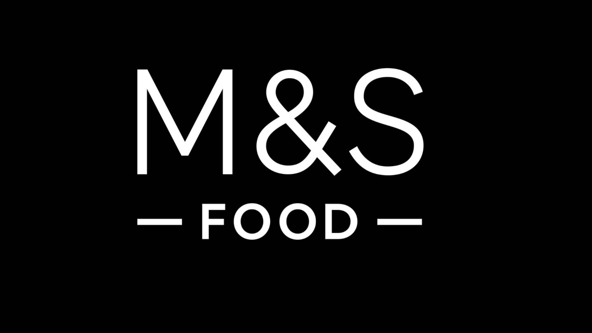 M&S Food logo.png