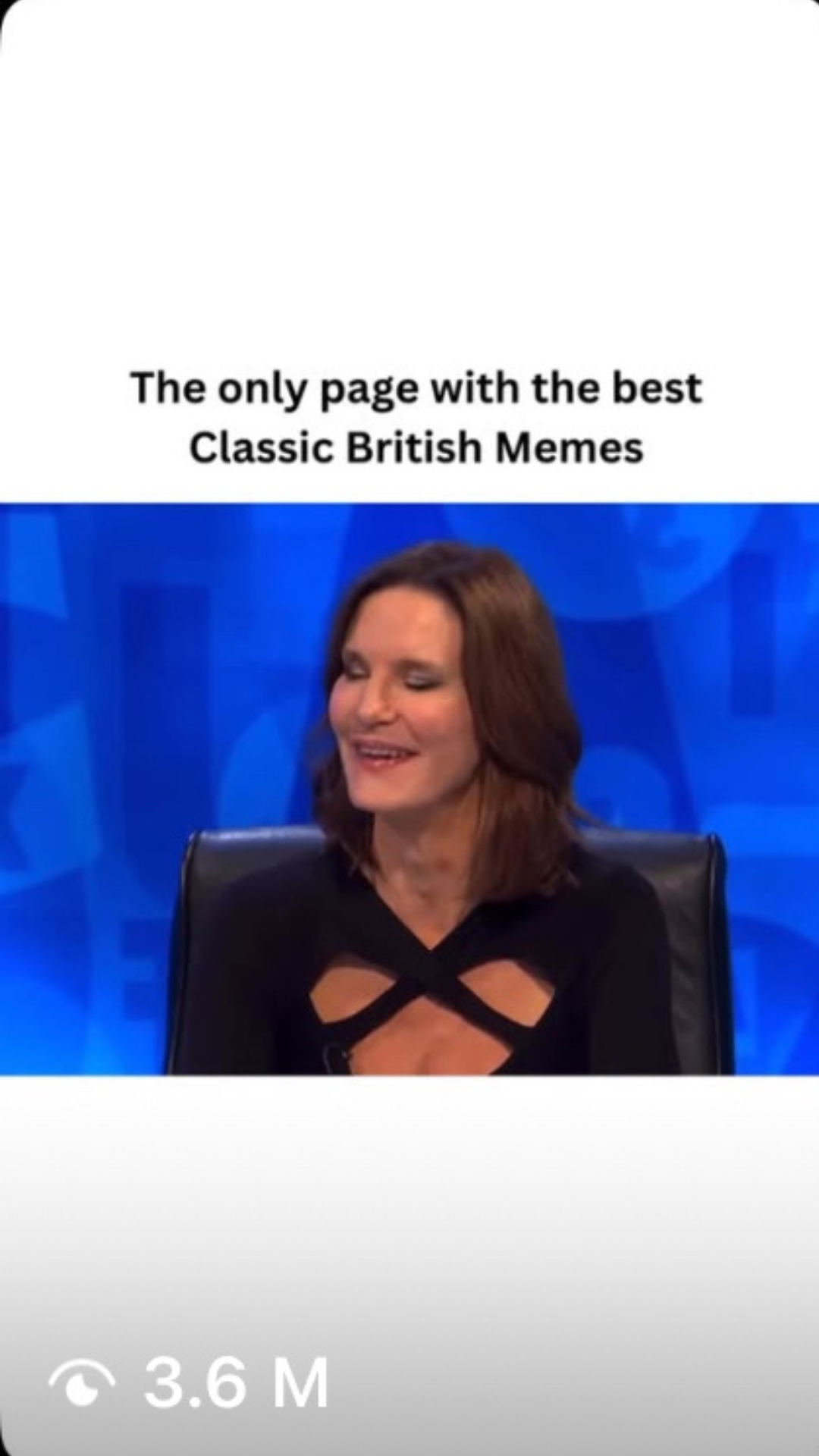 Reel 12.png