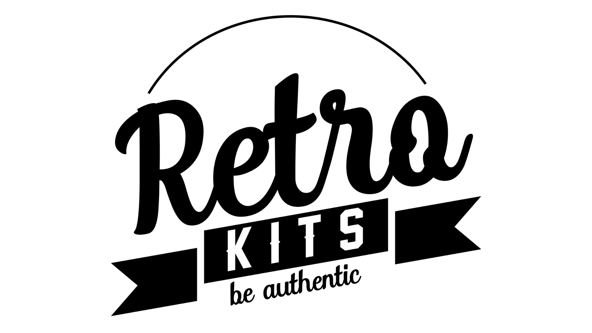 Retro Kits Logo.png