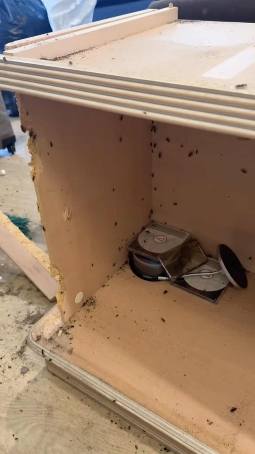 desinction chantier.png