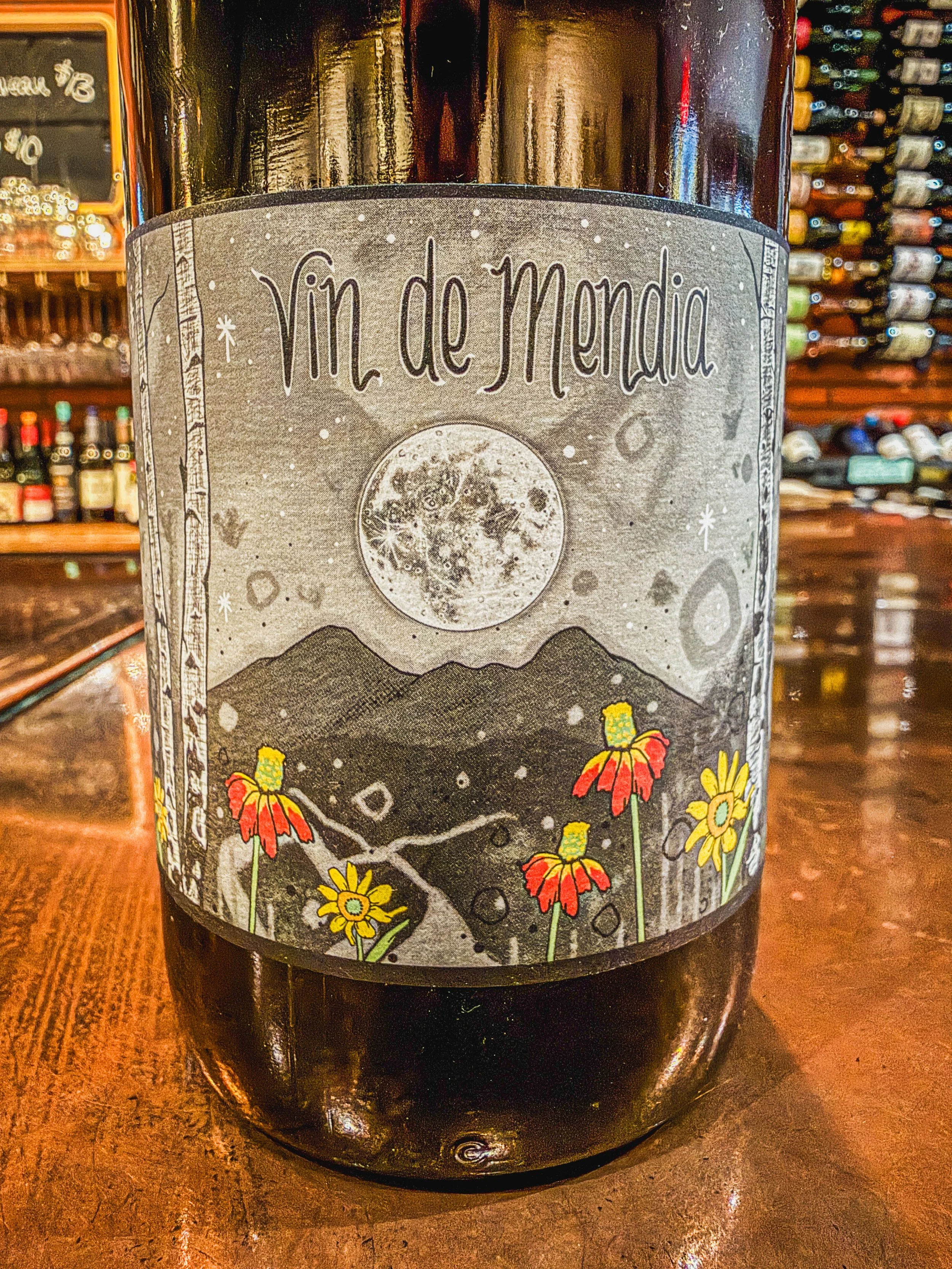 Vin De Mendia Oeno Wine Lounge3.JPEG
