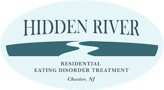 hidden-river-healing-light-328.png