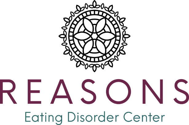 New Logo Reasons.png
