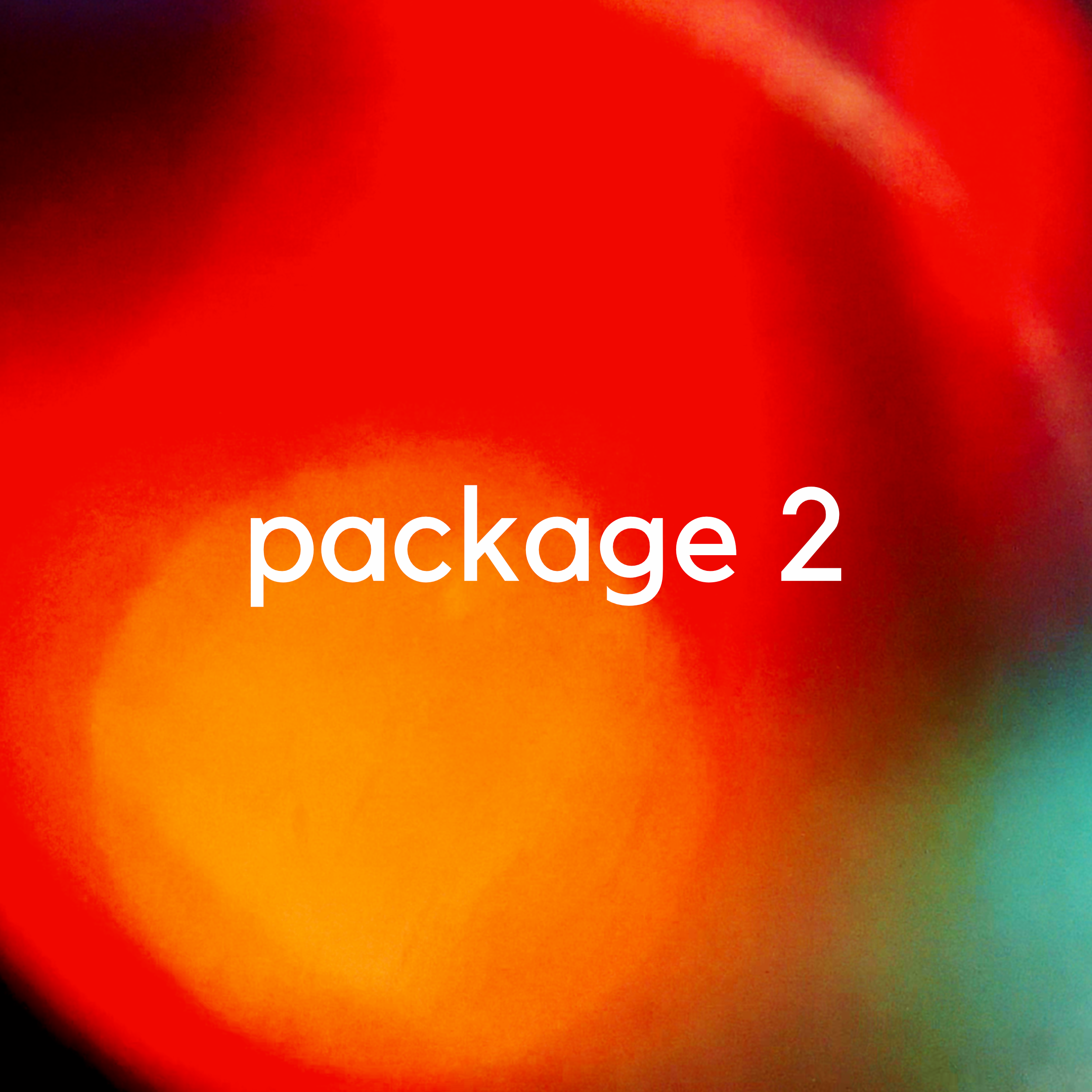 for established brands: improve your existing online presence with clarity and creative direction