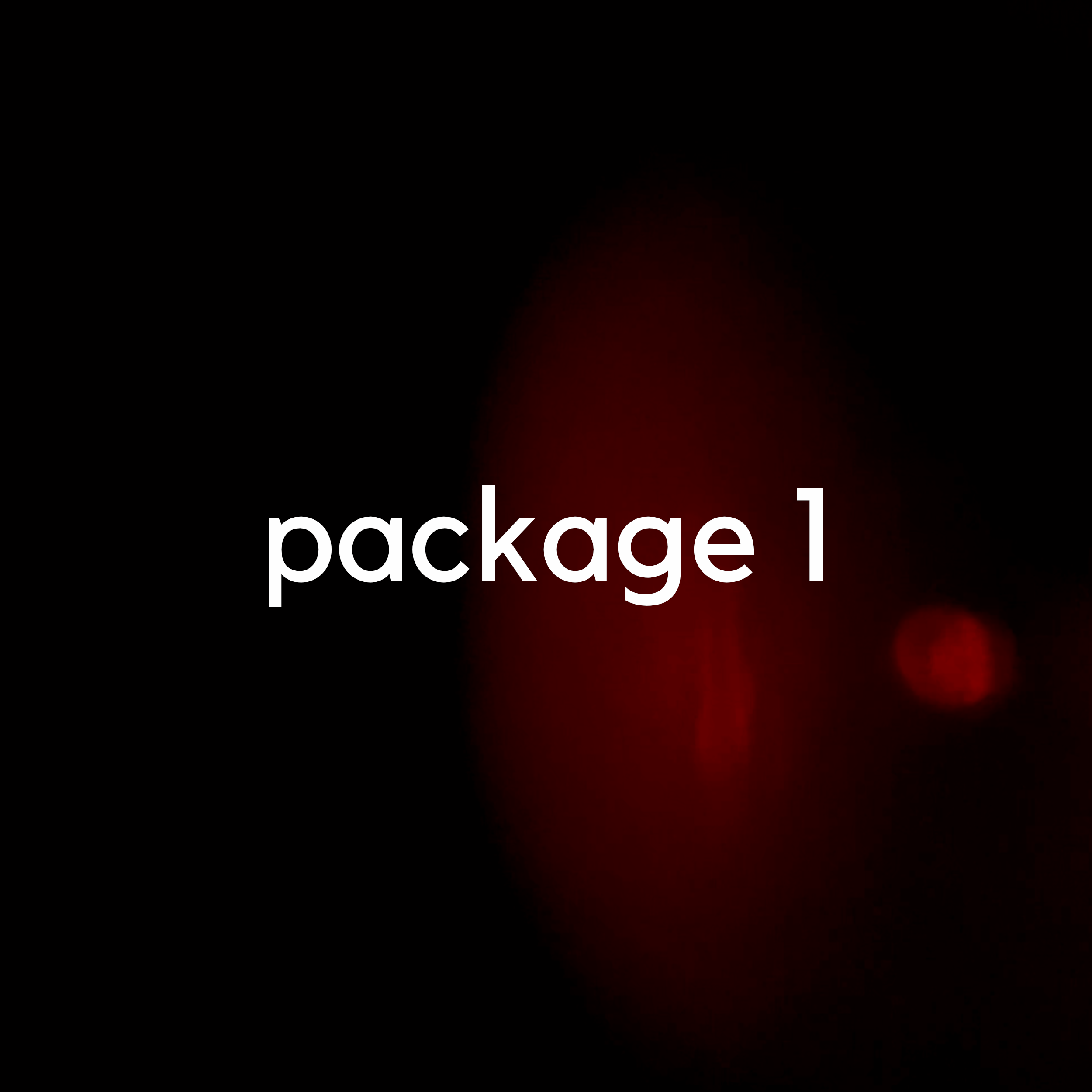 for new brands: everything you need to get started