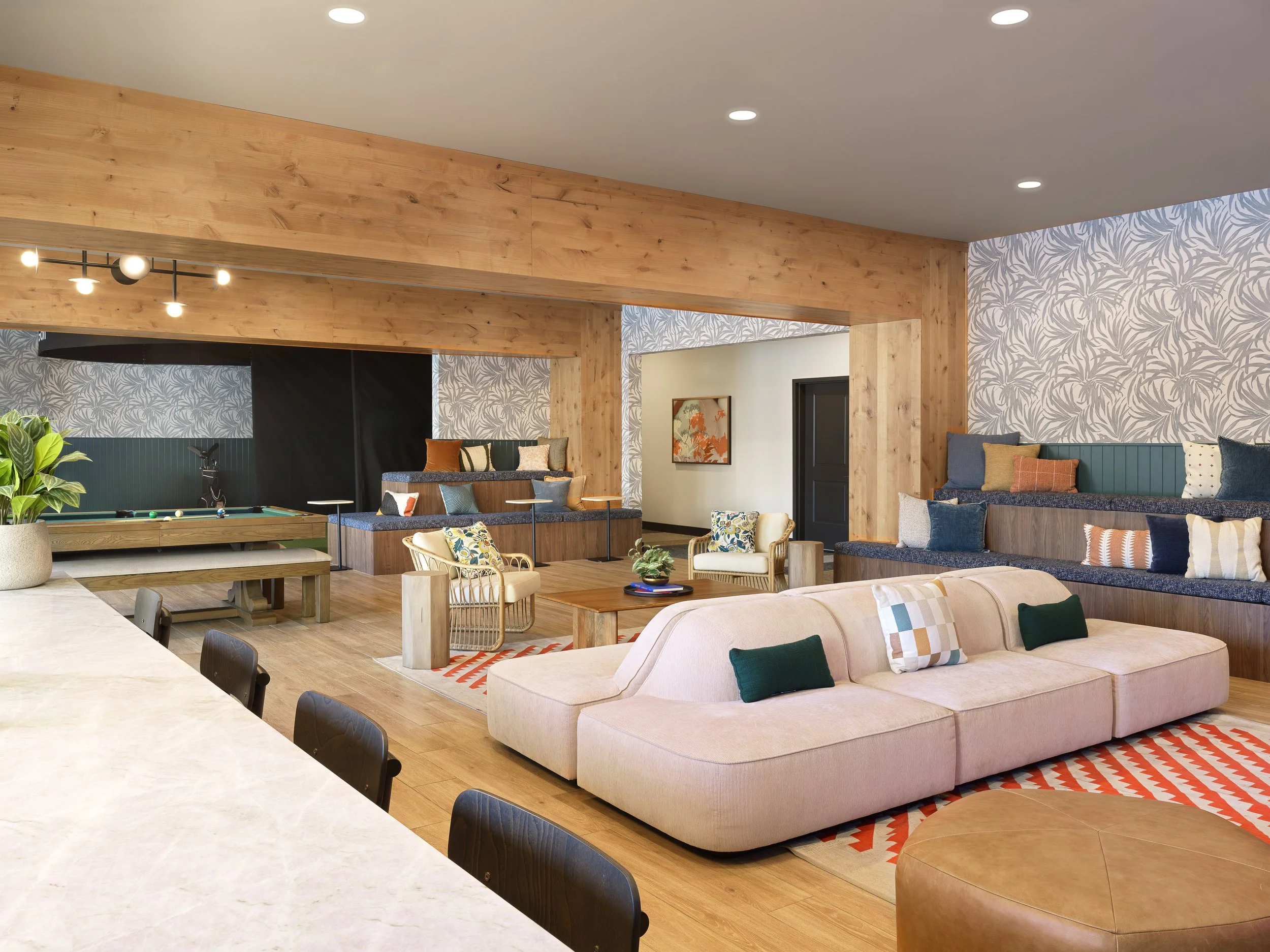 Somerset Cabana.jpg