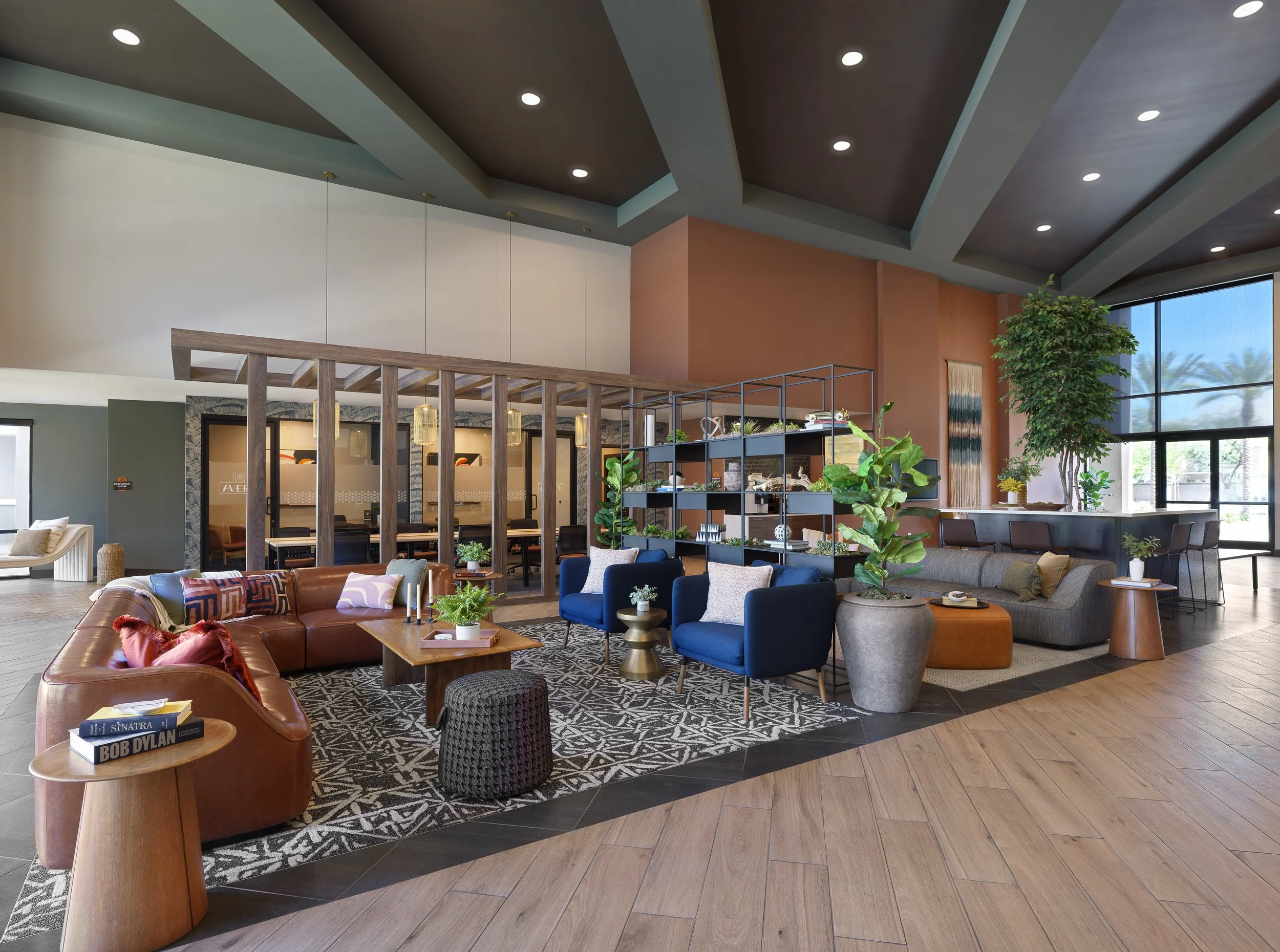 Avery Lobby.jpg