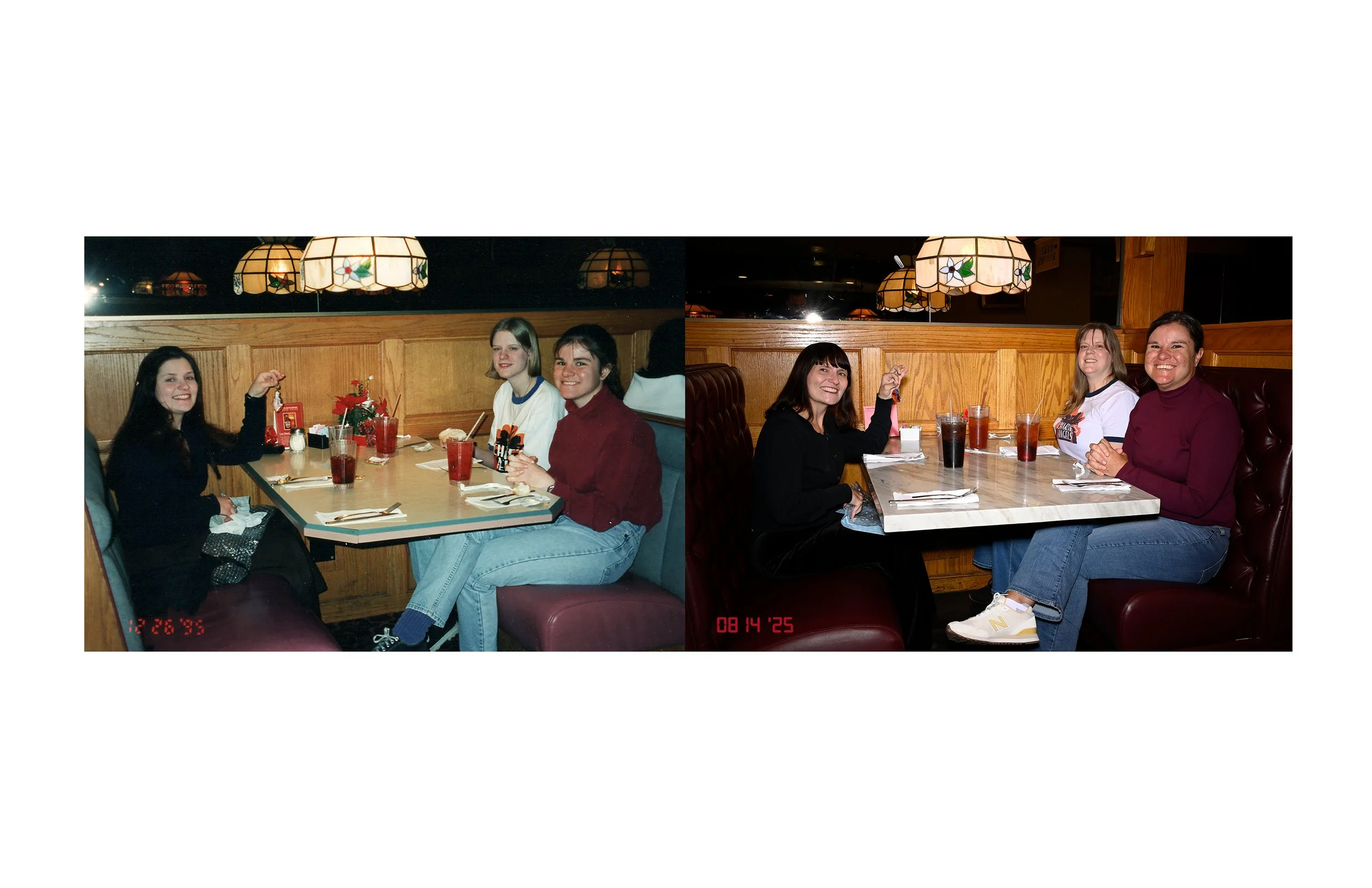 Stefanski_The Three copy.jpg