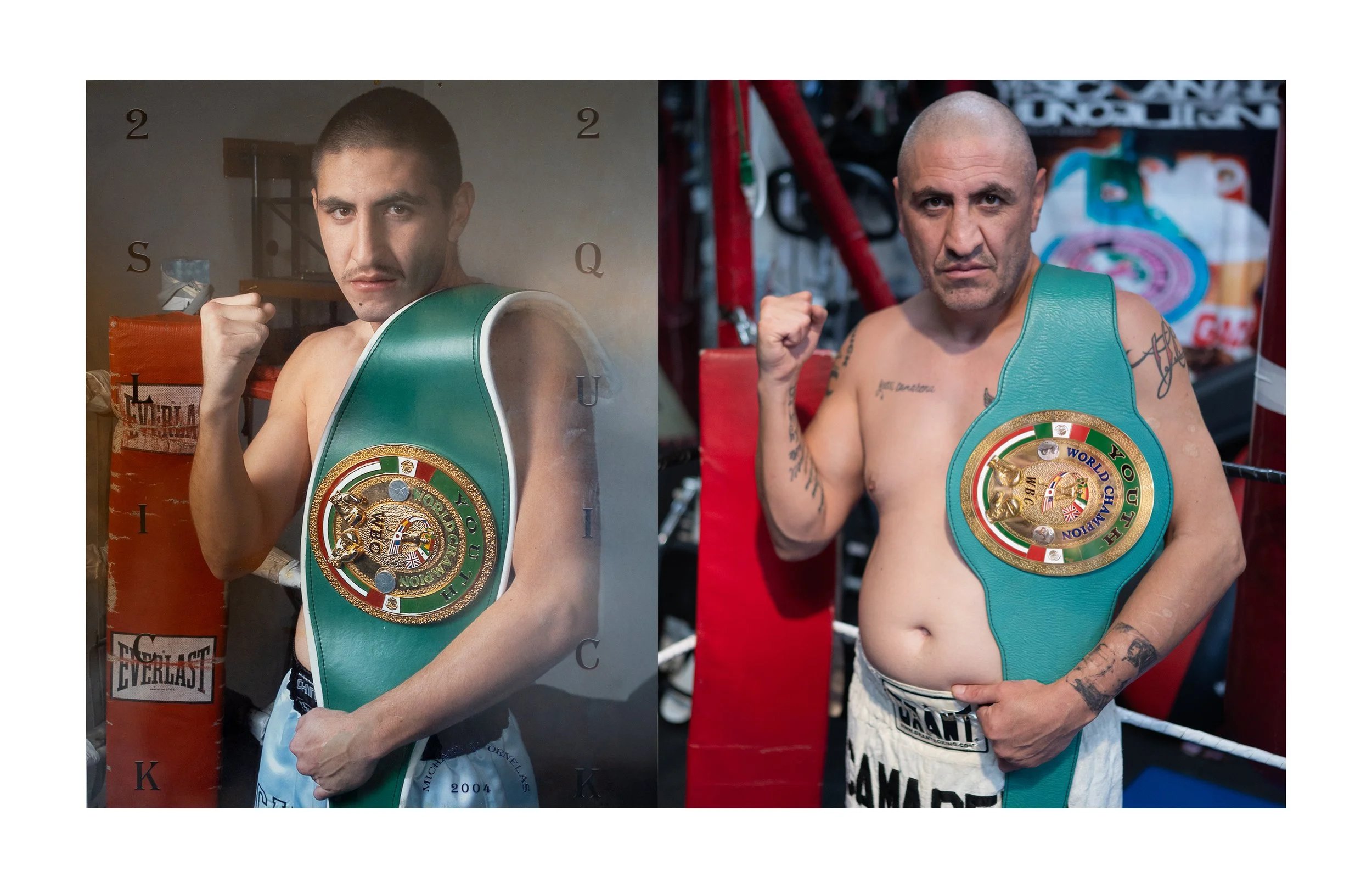 Stefanski_Donald copy.jpg