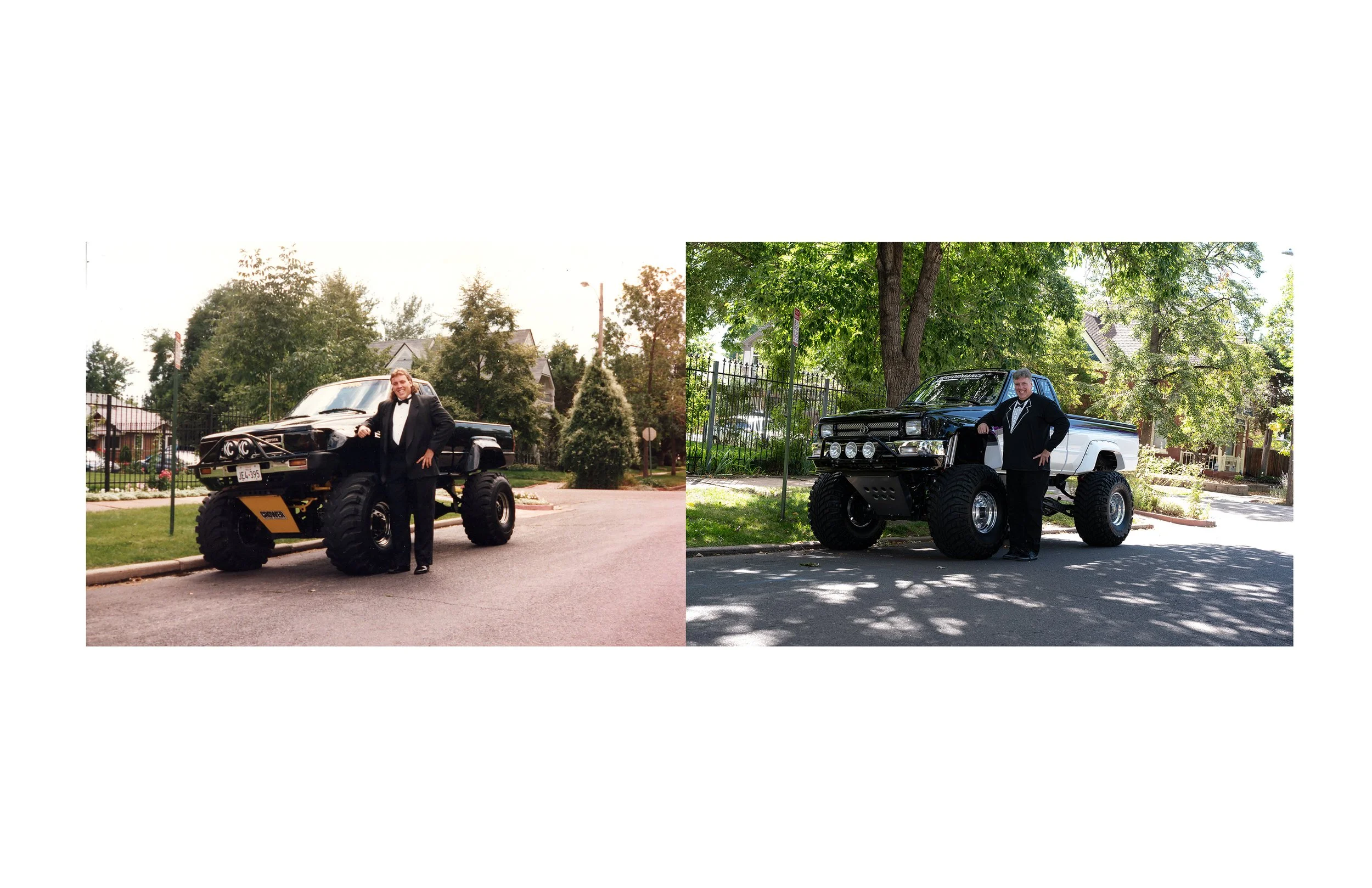 Stefanski_Doug copy.jpg