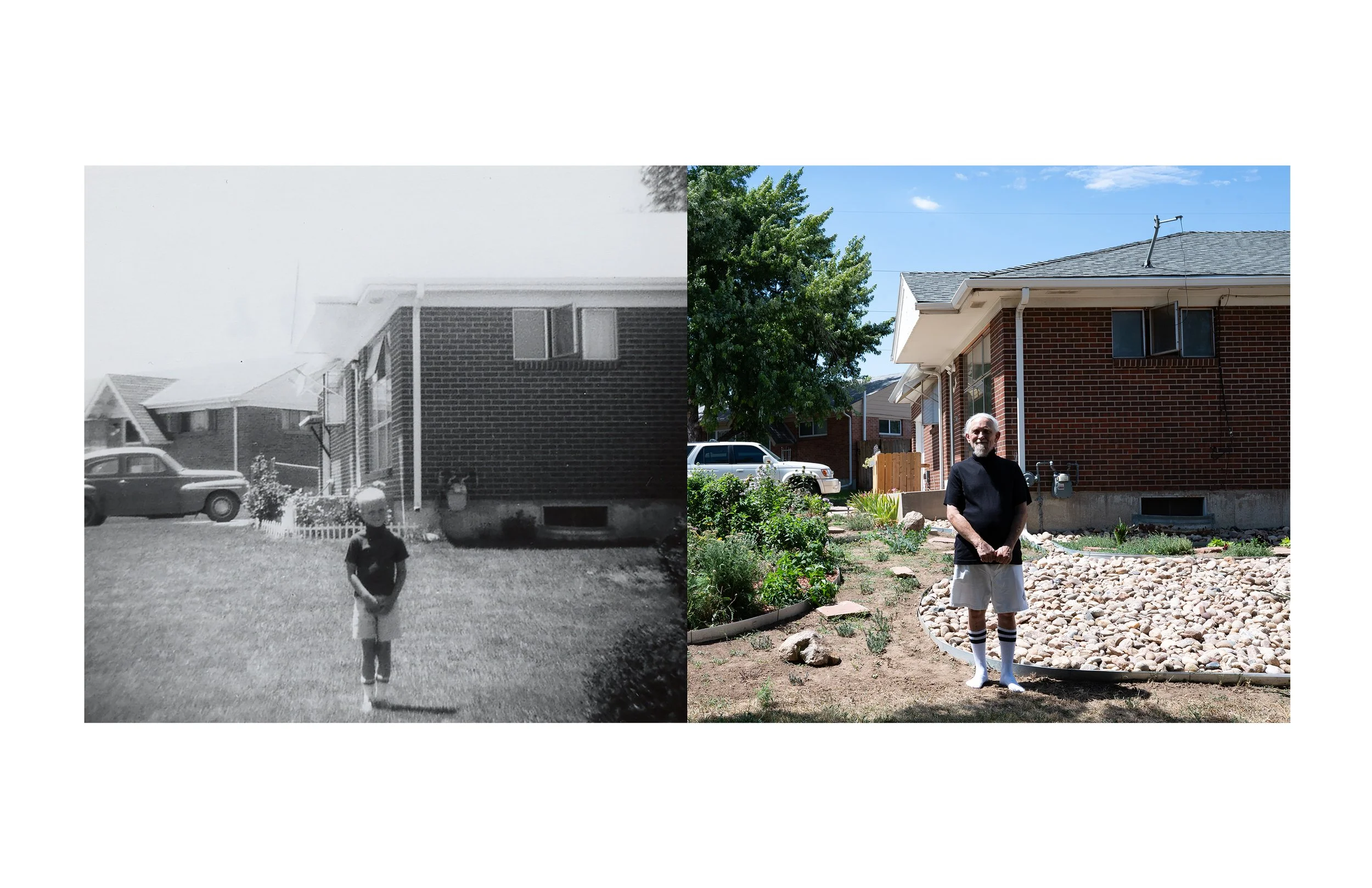 Stefanski_Mike copy.jpg