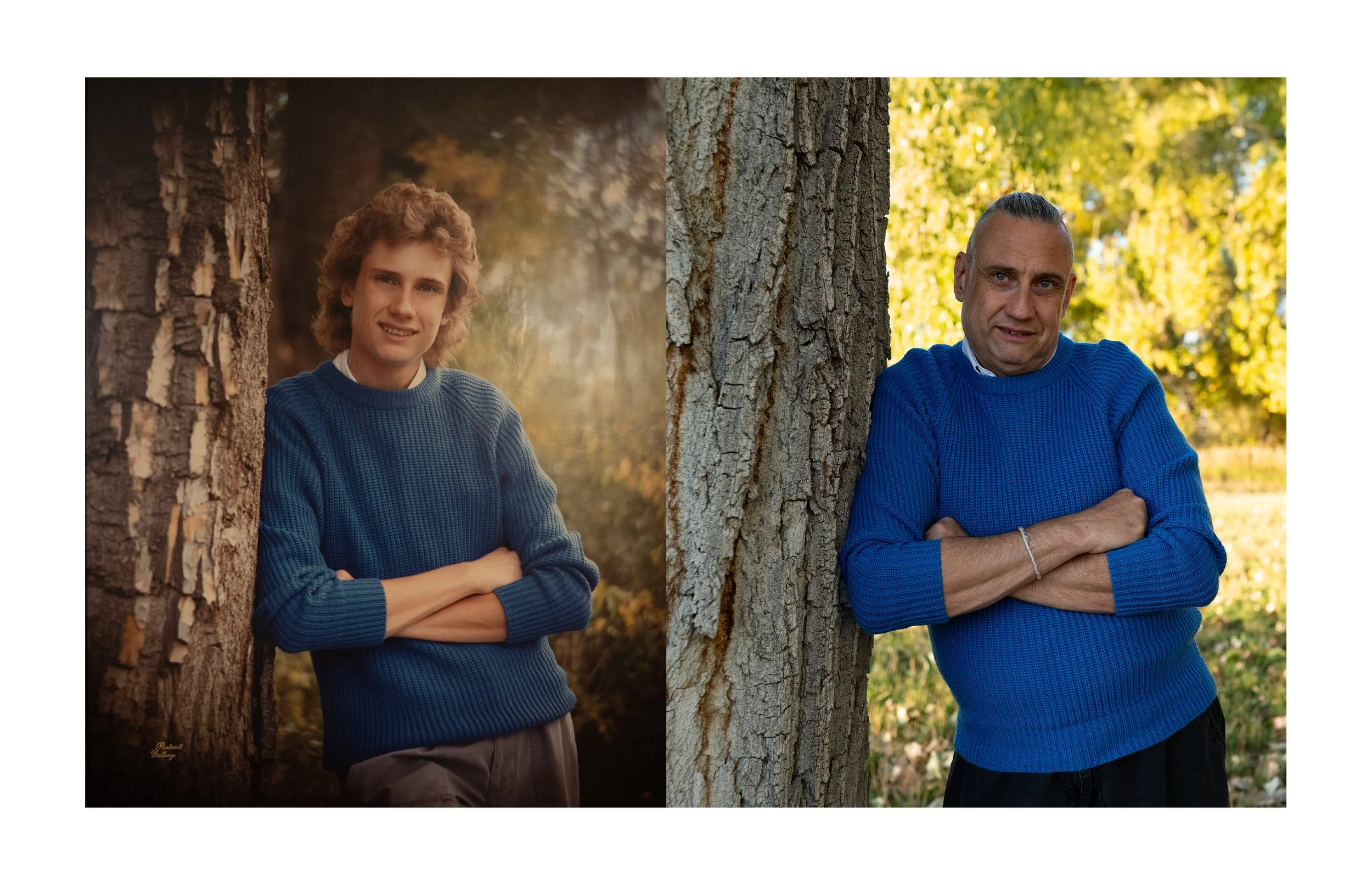 Stefanski_Gary copy.jpg