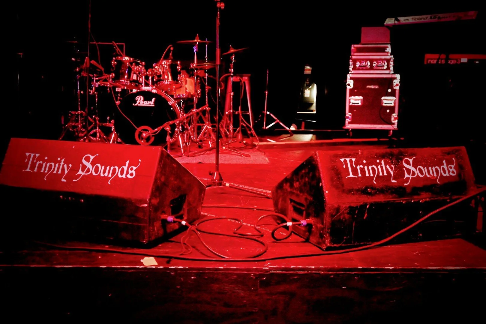 image000000(6).jpg