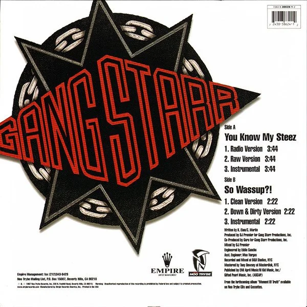 Gang Starr back.jpg