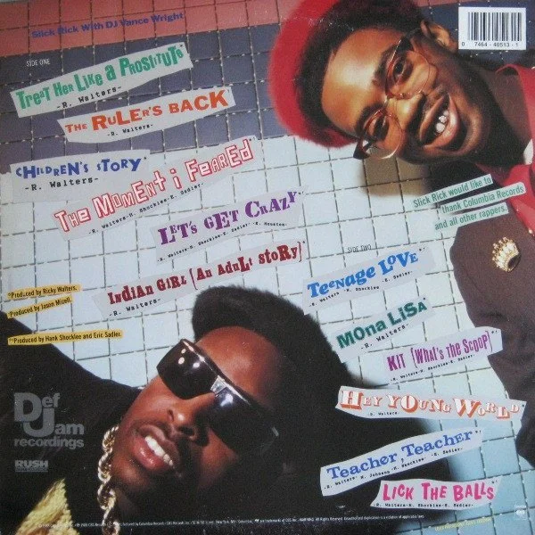 Slick Rick back.jpg