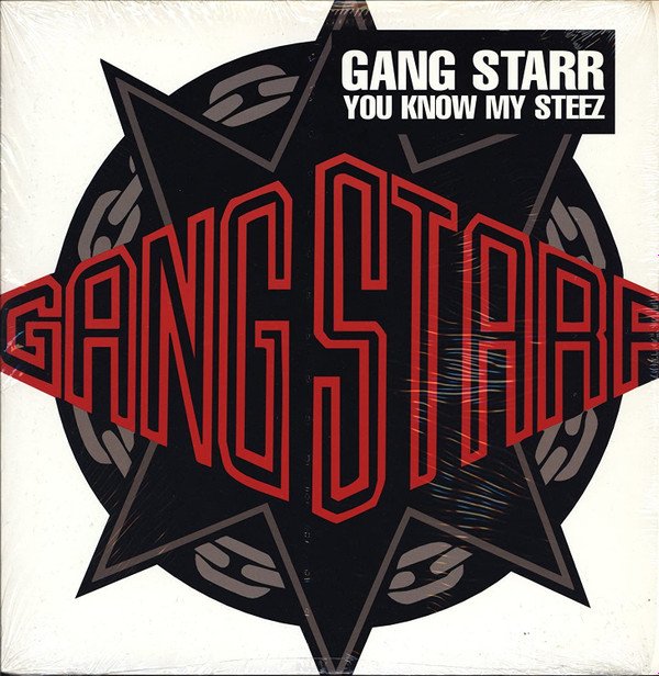 Gang Starr front.jpg