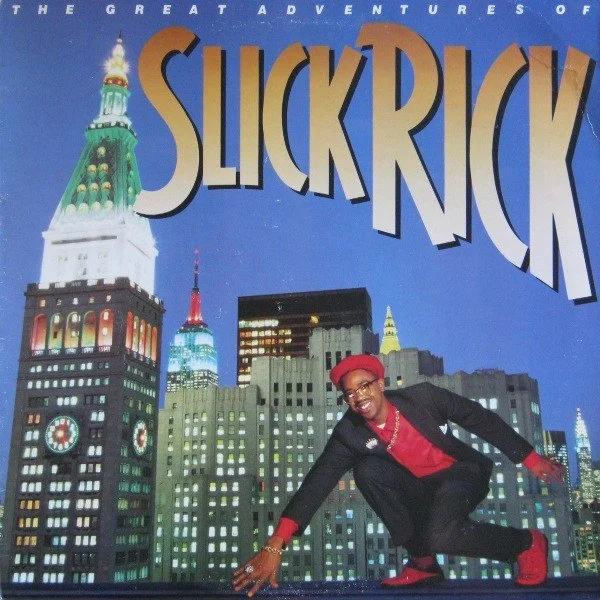 Slick Rick front.jpg