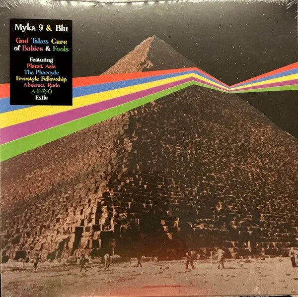 Myka 9 & Blu front.jpg