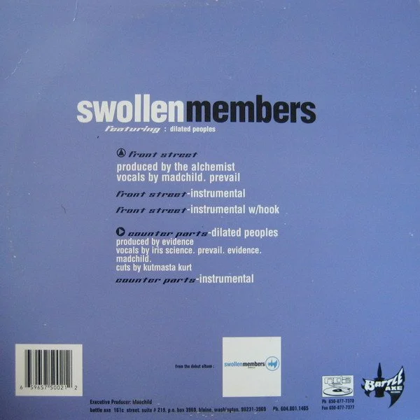 R-303328-1160919947.jpg