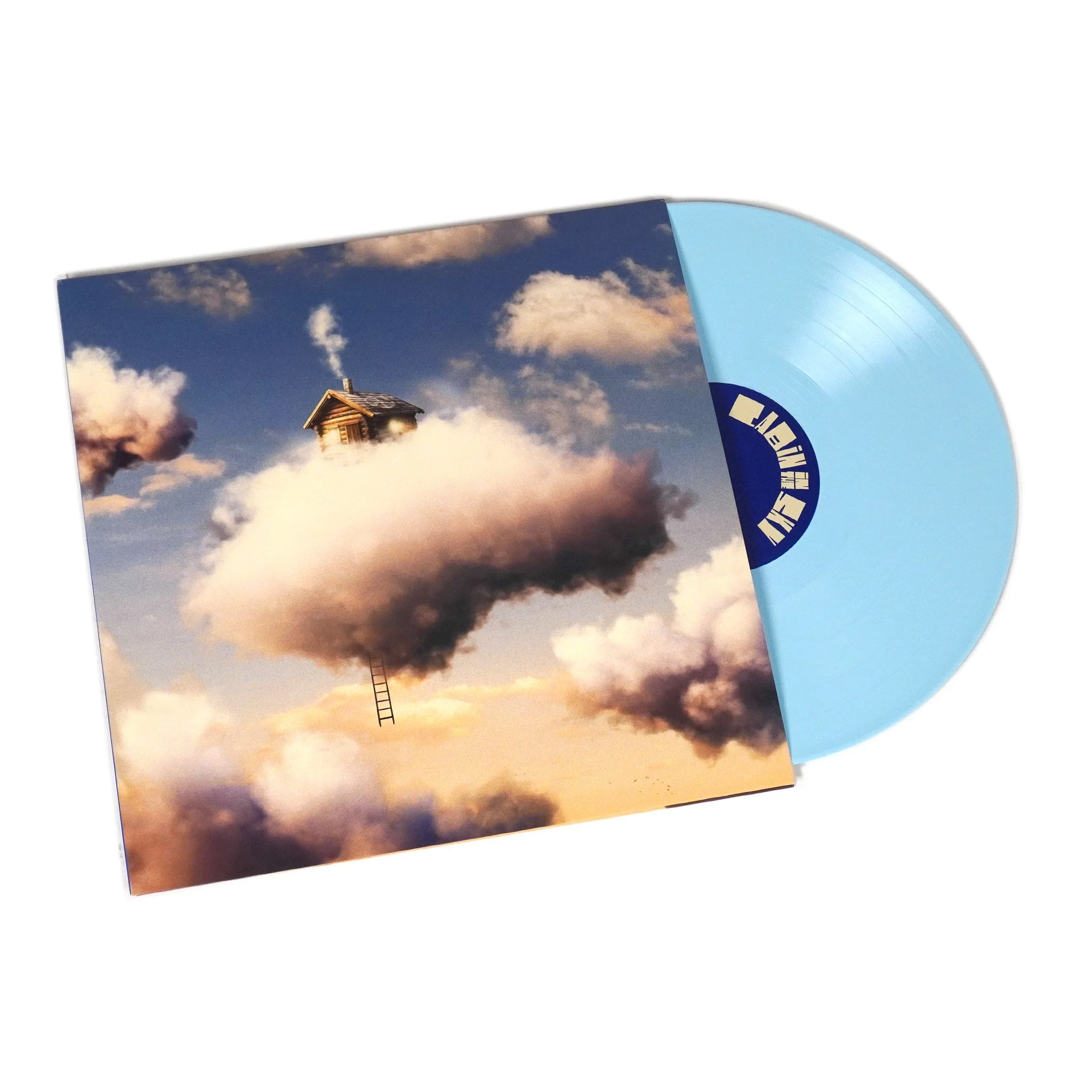 delasoul-cabininthesky-skyblue-1.webp