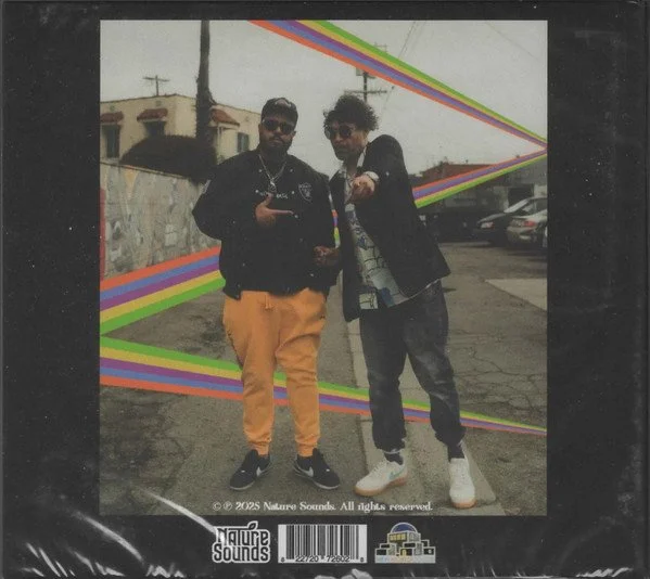 Myka 9 & Blu back.jpg