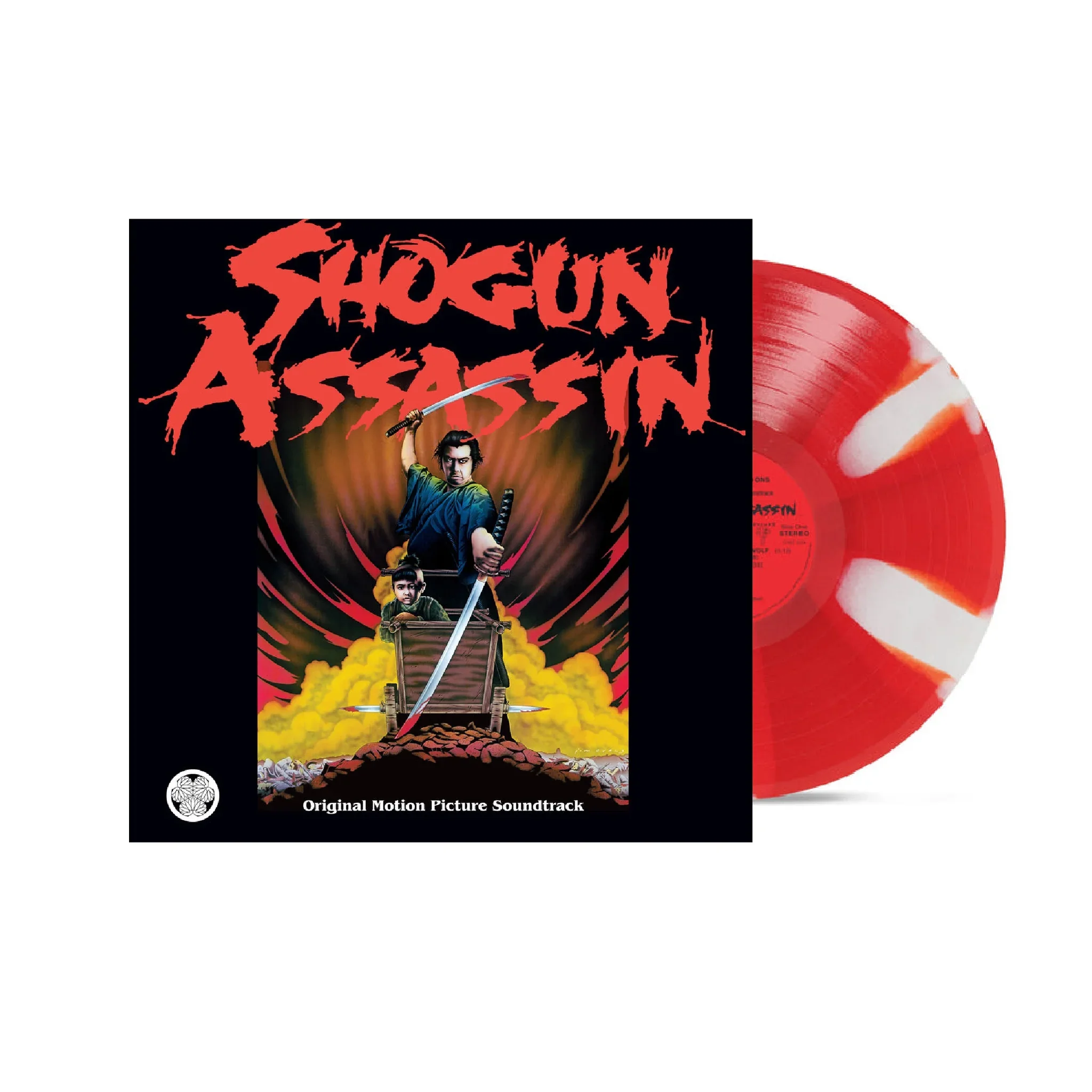 ShogunAssassin_OriginalMotionPictureSoundtrack_LP_LoneWolfCornettoVinyl_1024x1024@2x.webp