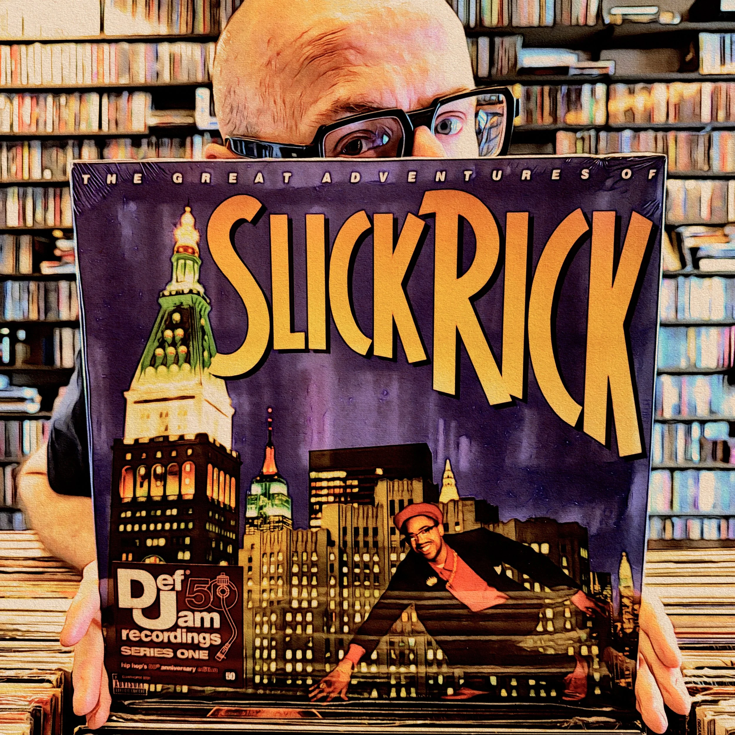 Slick Rick.JPEG