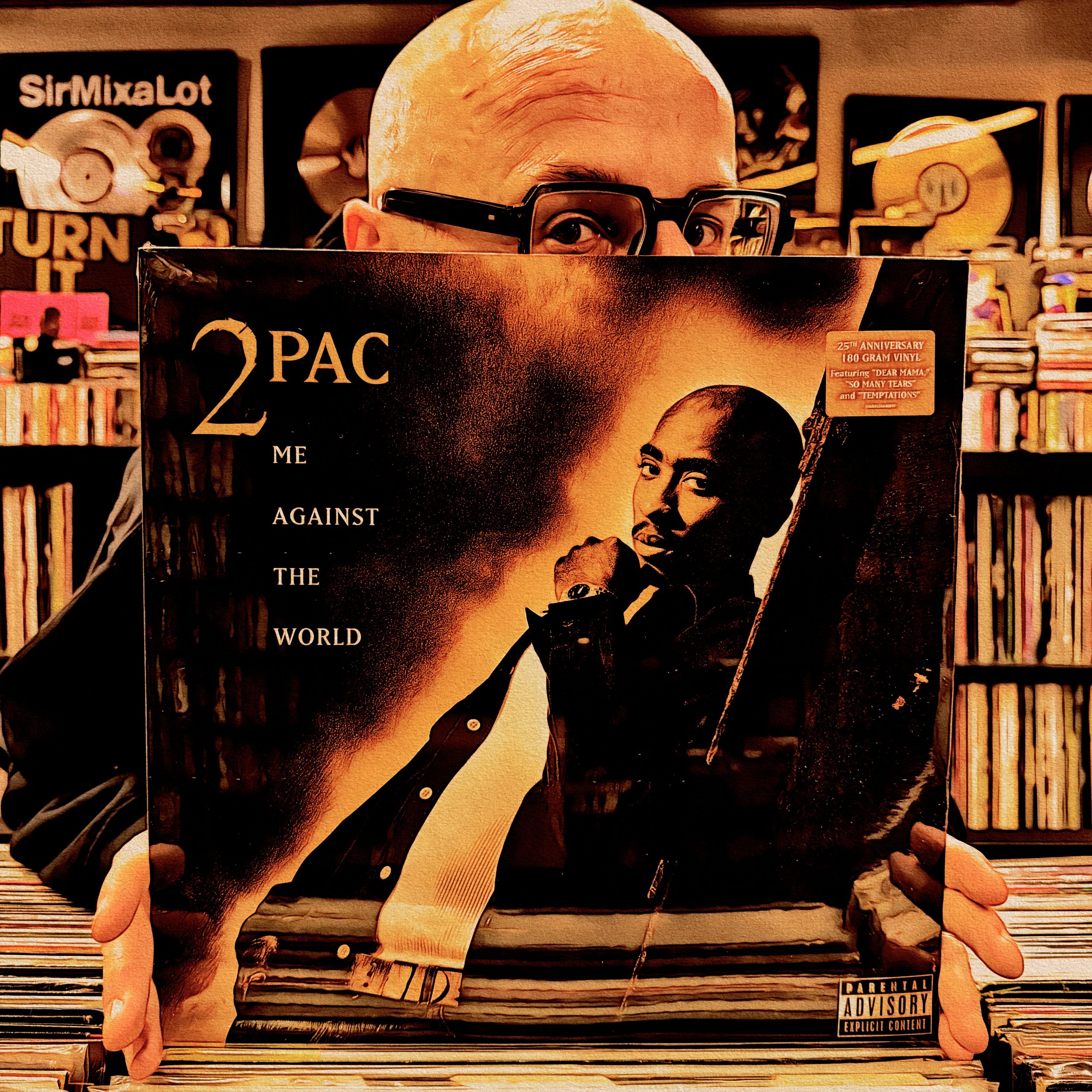 2Pac