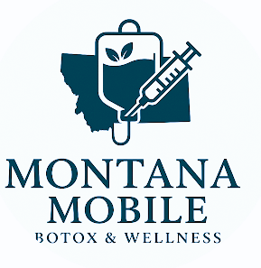 Montana Mobile Botox &amp; Wellness