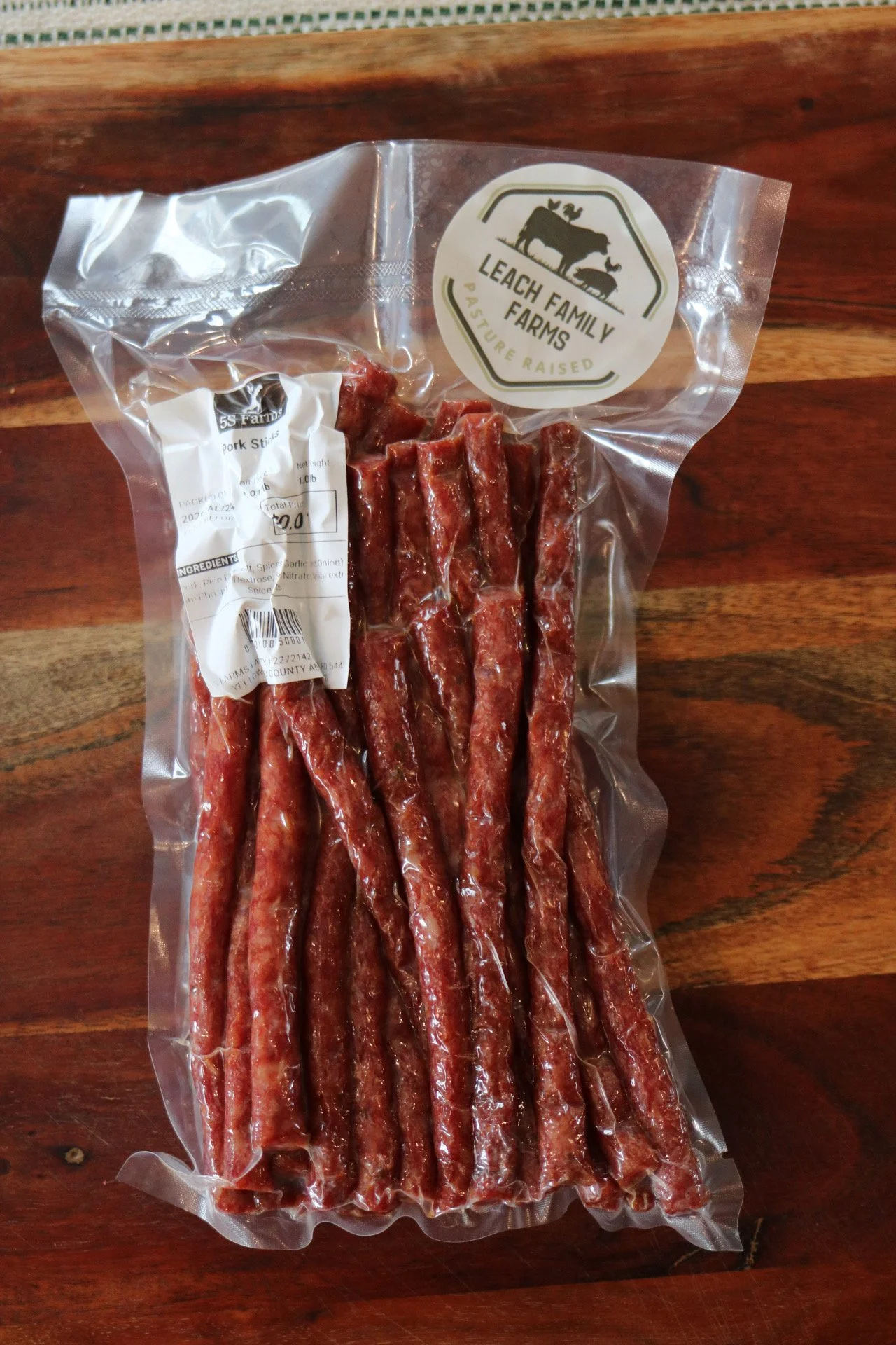 Pasture pork Pep.JPG