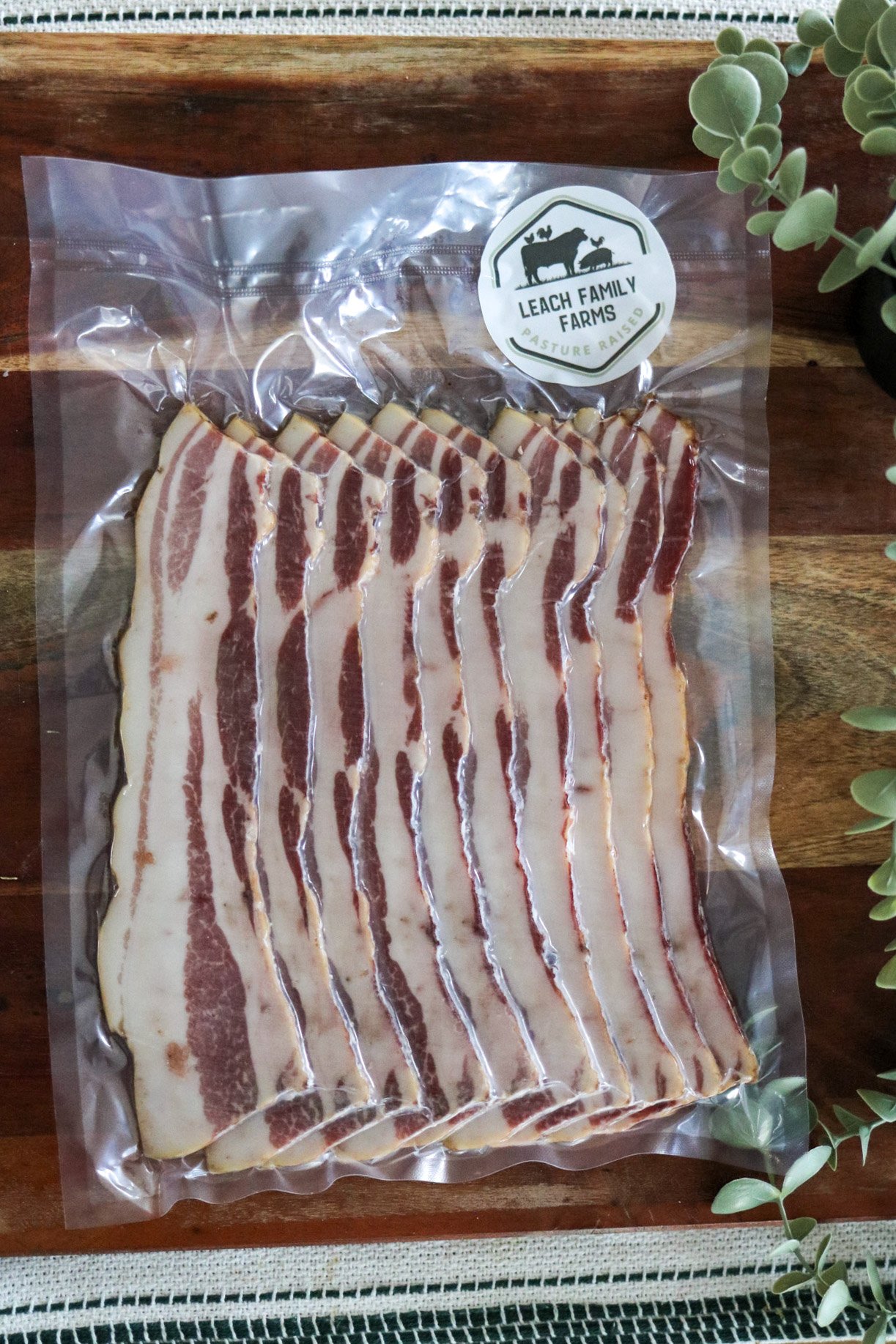 Pasture Raised Bacon Nitrate Free.jpg