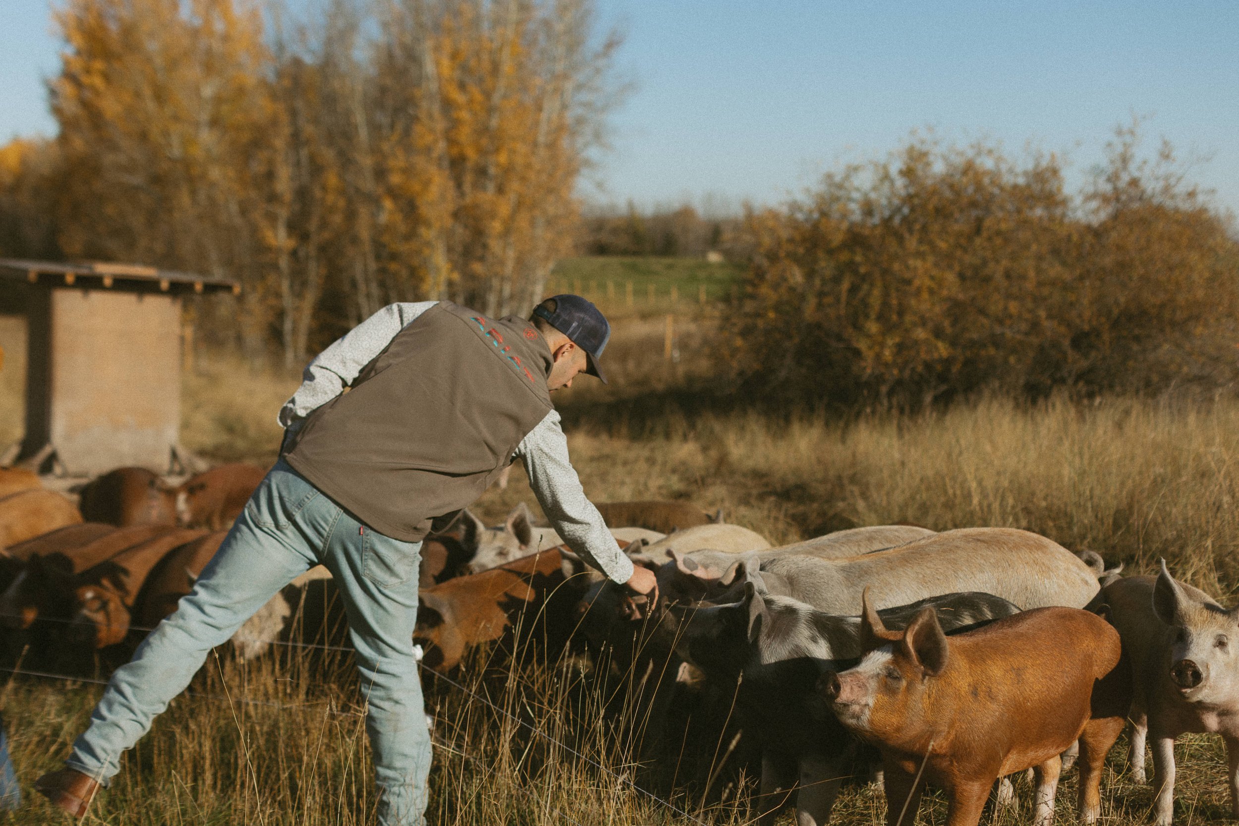 leach family (58 of 145).jpg