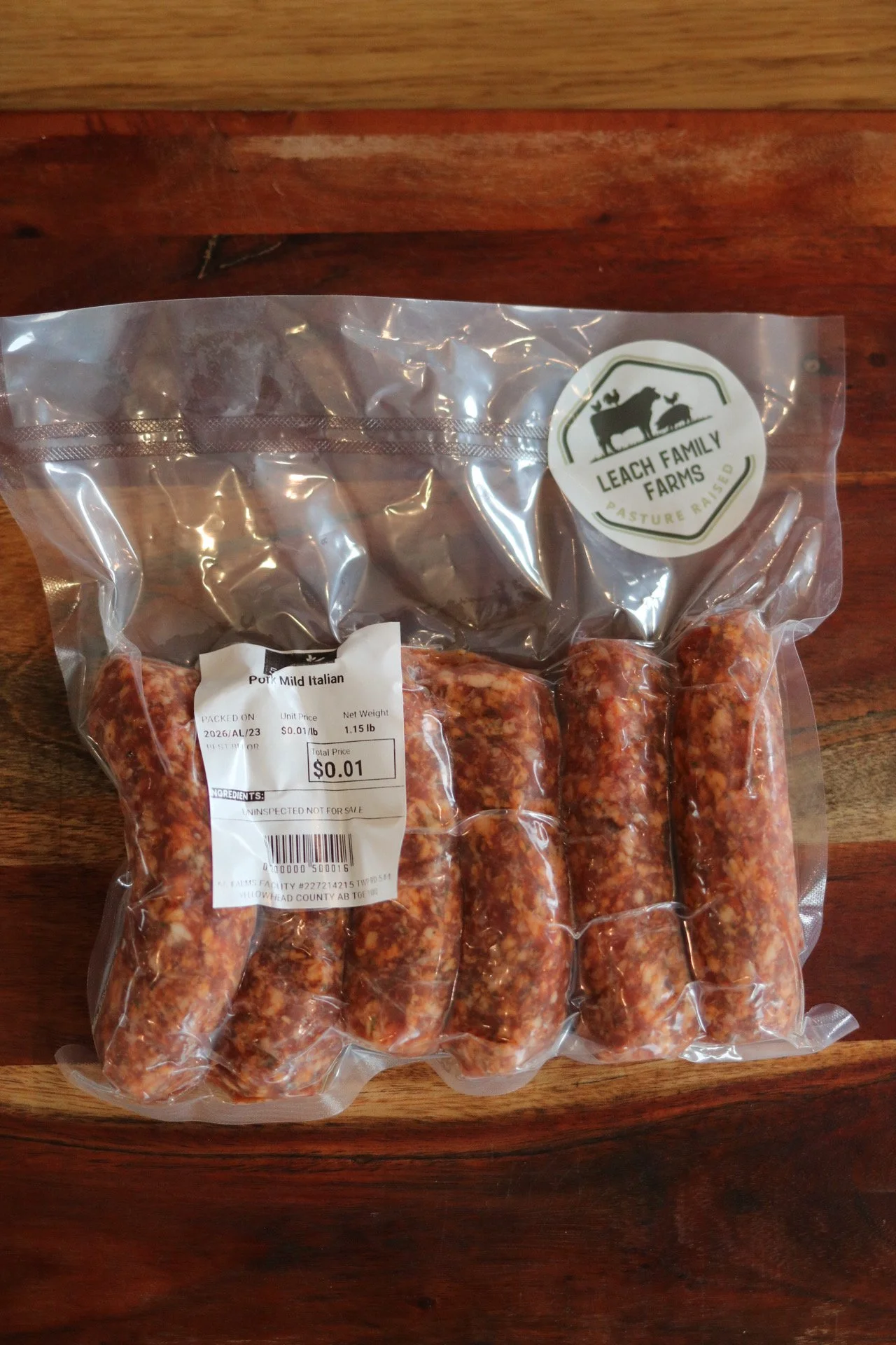 Pasture Pork mild.JPG