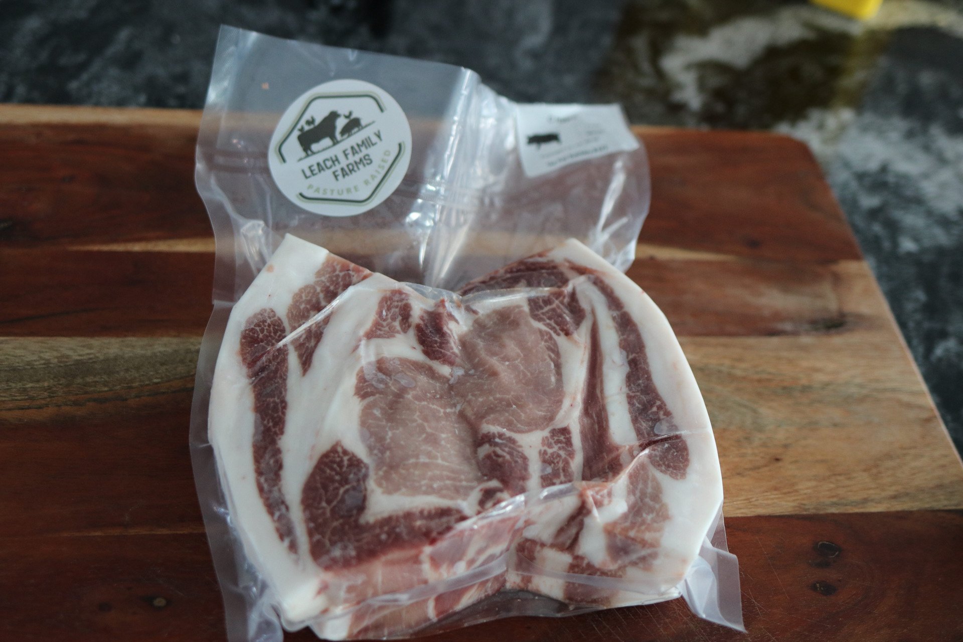 pastureraisedpork steaks.JPG