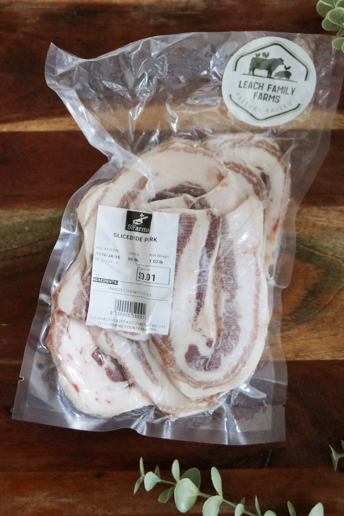 Pasture Raised Sidepork- hormone free.jpg