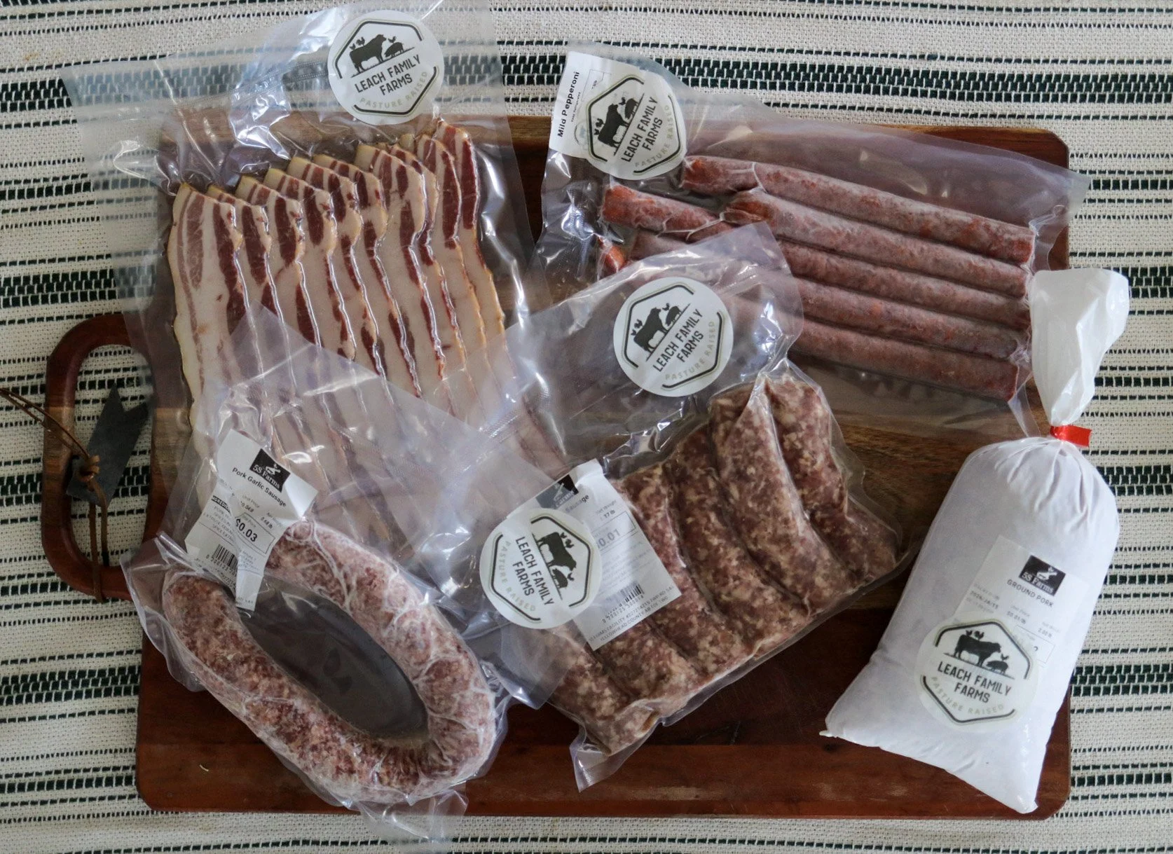 Pasture Pork Non GMO.jpg