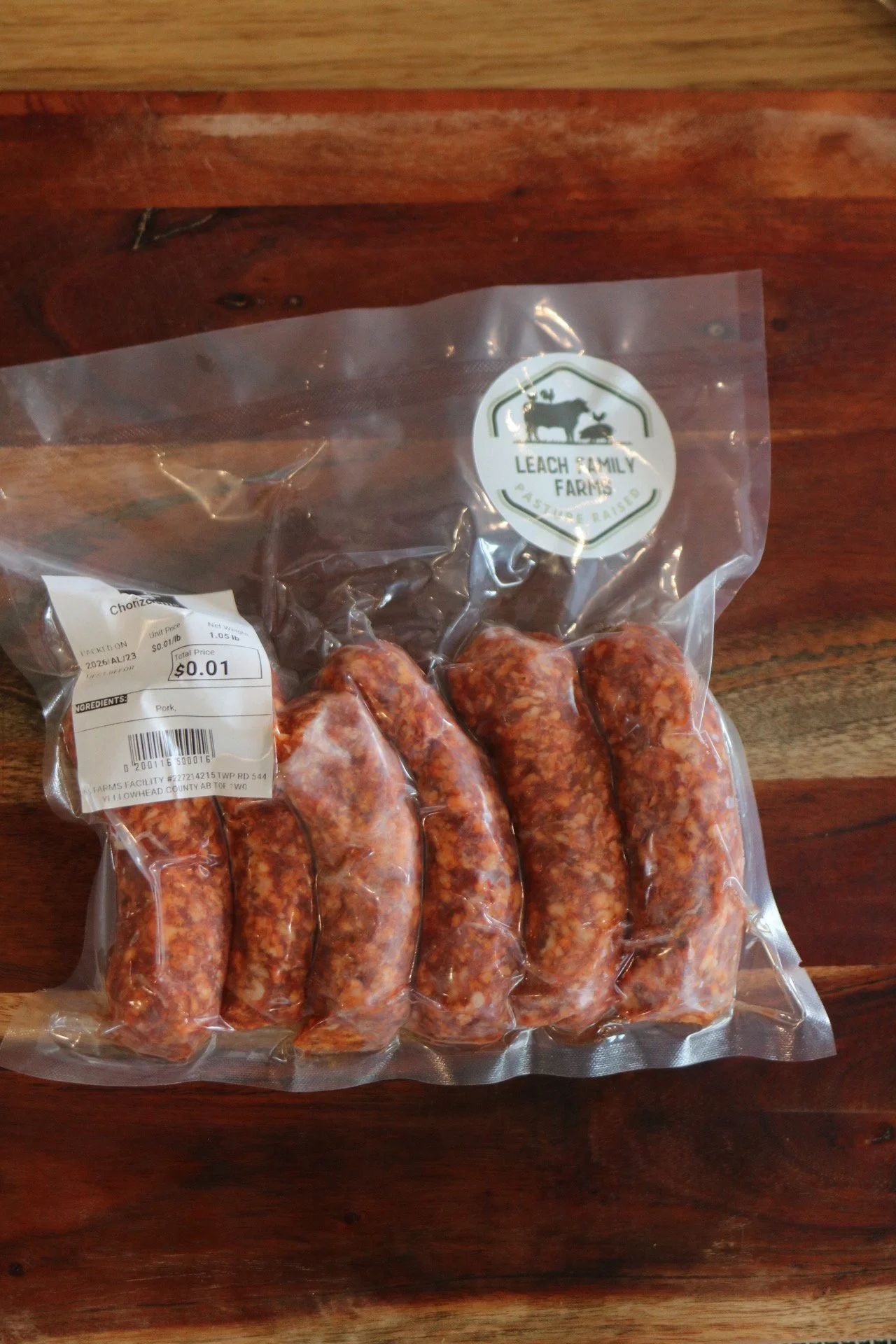 Pasture Pork Chorizo.JPG