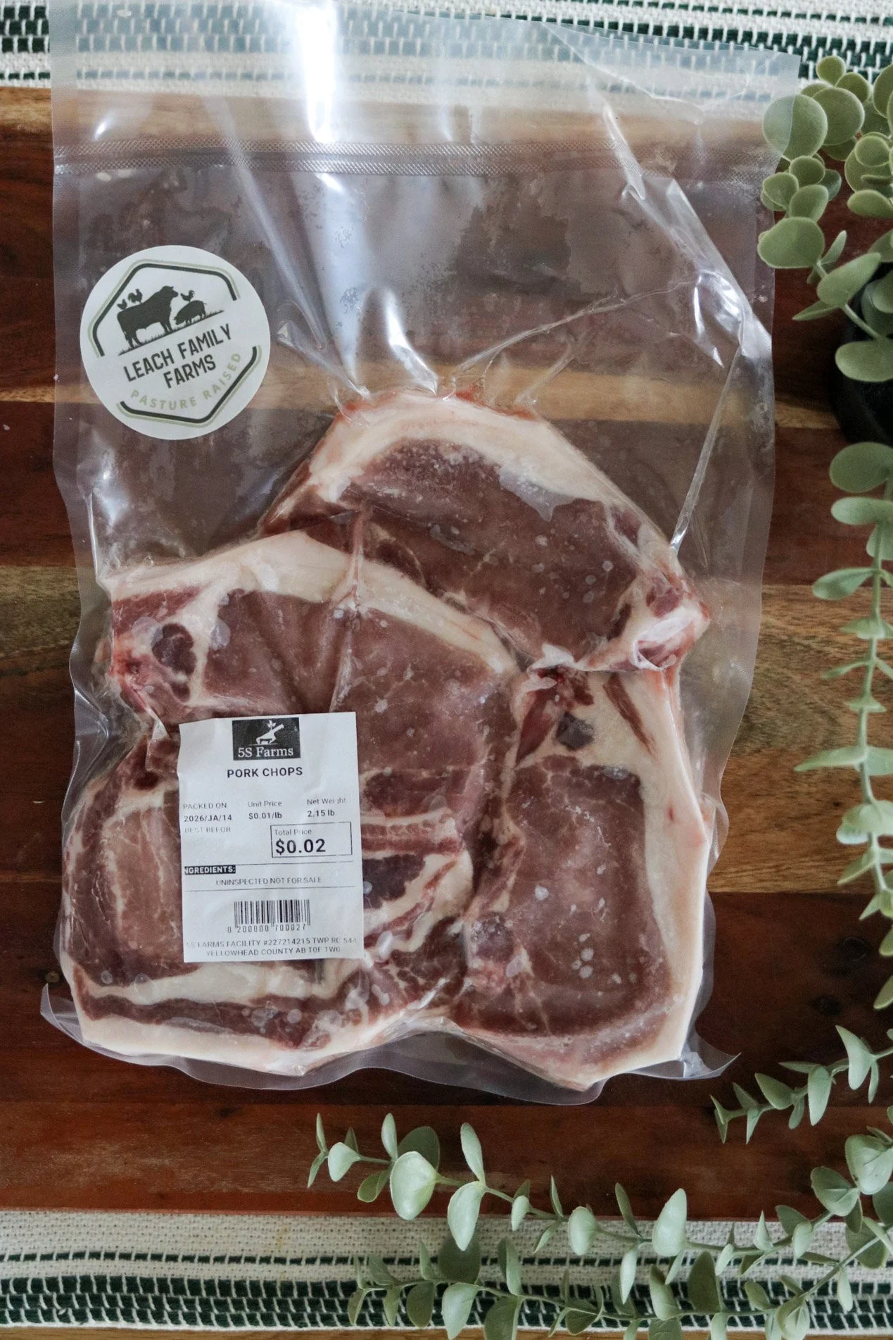 Pasture Raised Pork Chops Free Range.jpg