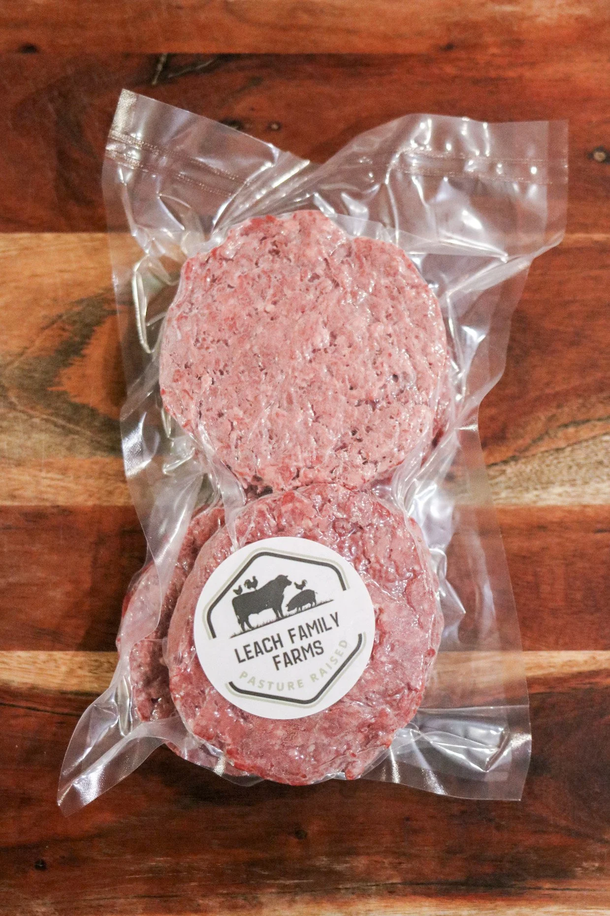Grassfed Burgers.jpg
