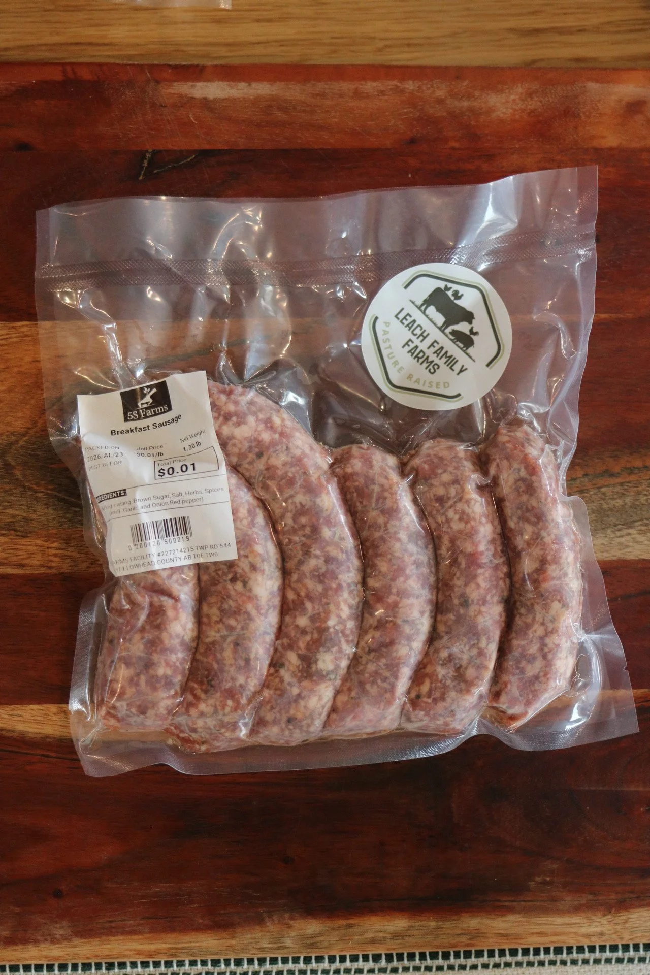 Pasture Pork Breakfast.JPG