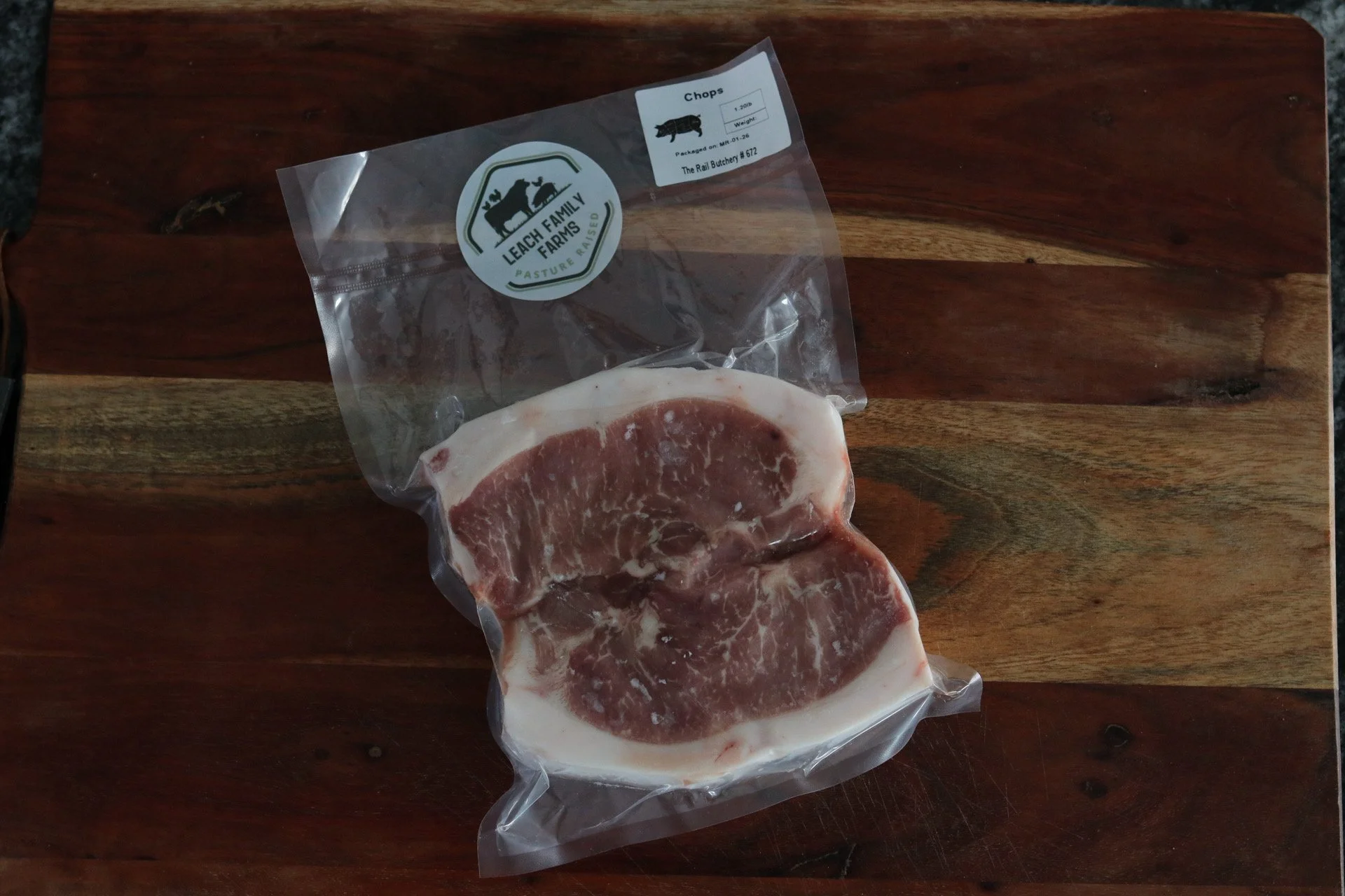 Pastureraisedporkchops.JPG