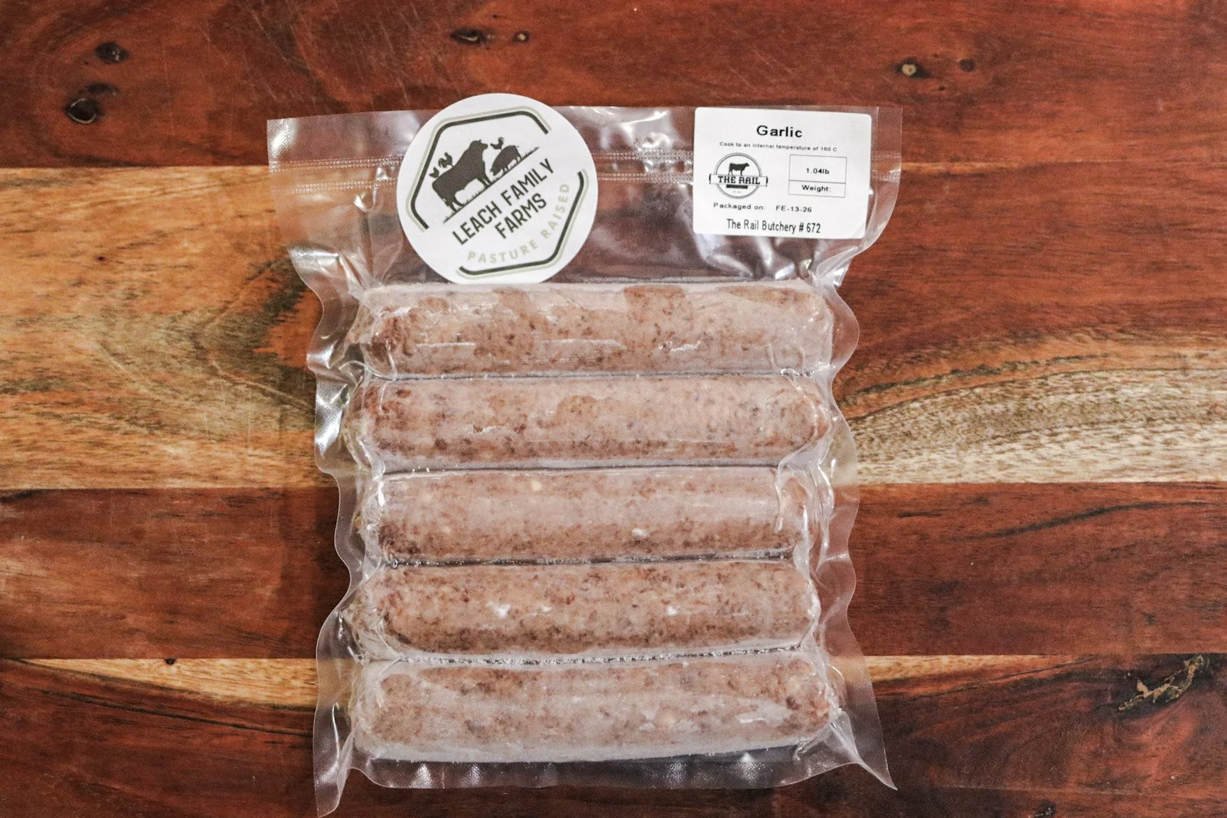 Grassfed beef pasture raised.jpg