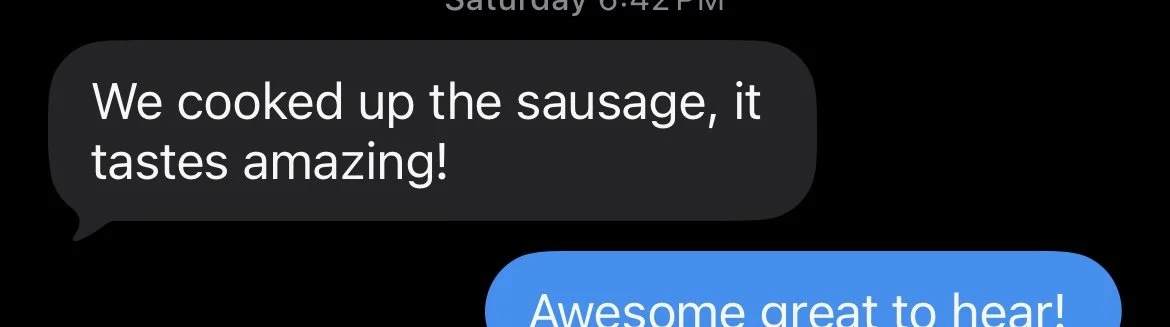 Screenshot 2026-03-26 at 9.21.49 PM.png